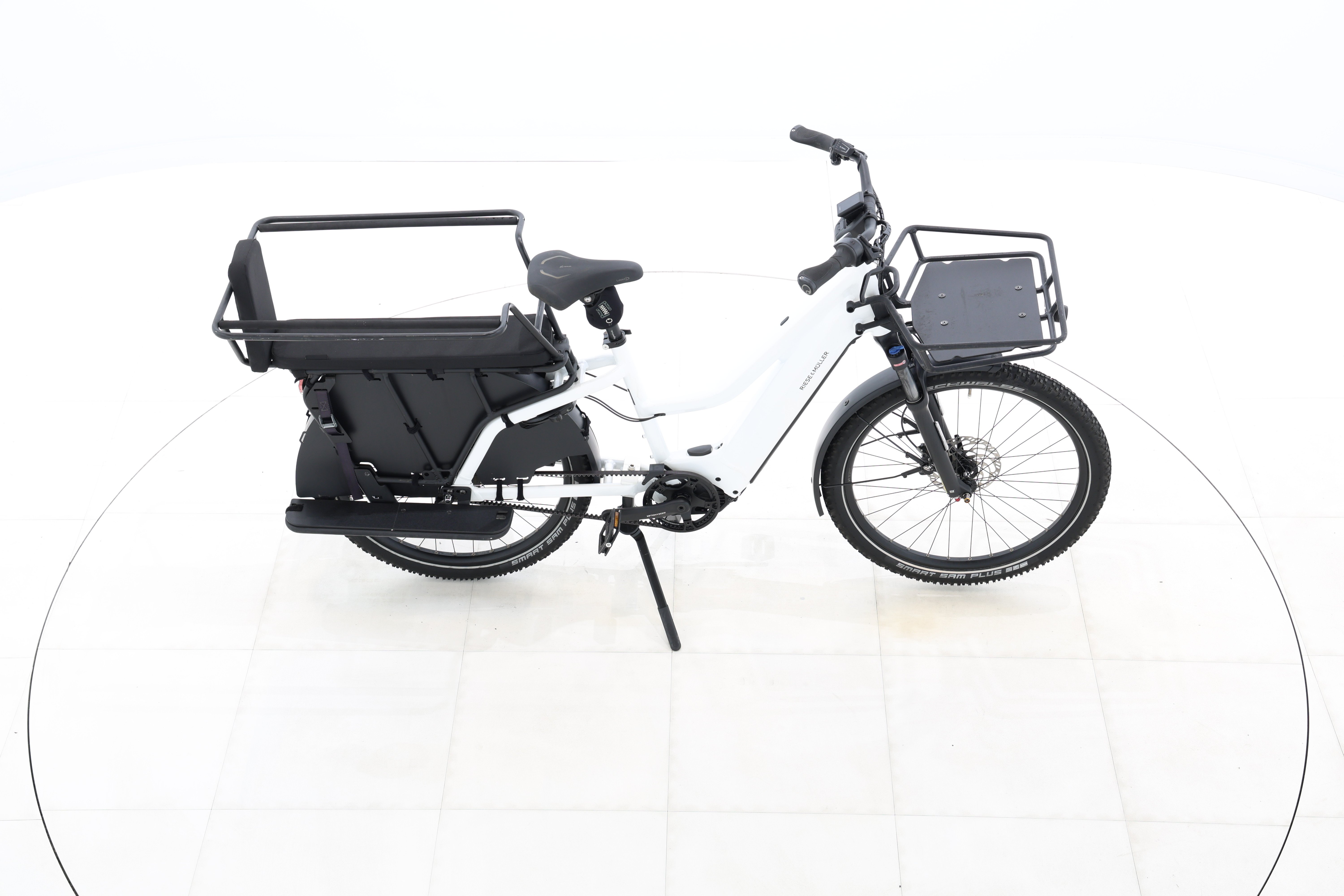 fcfd87ee-5c5d-4a13-b8a0-a50c181b8542