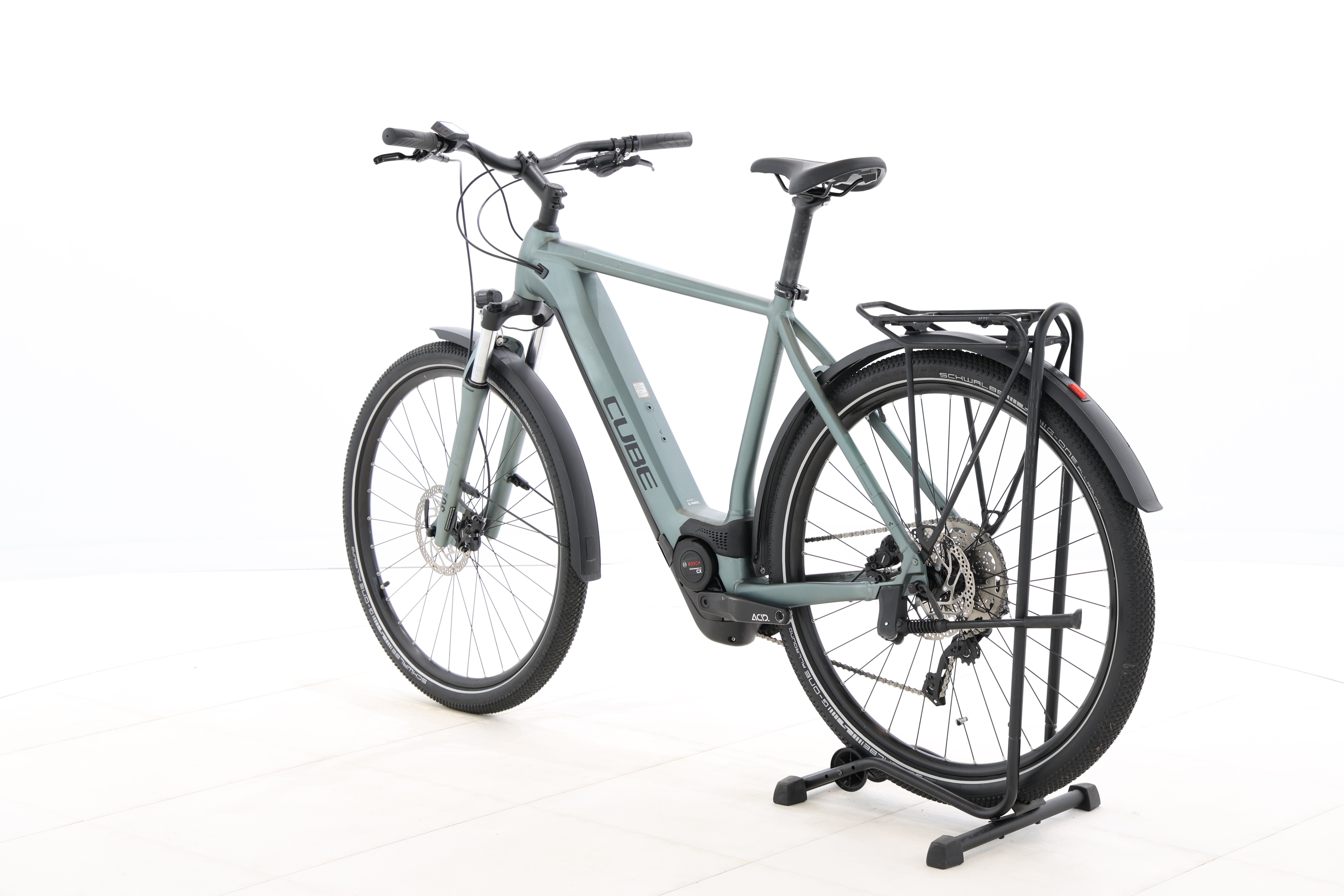 e4c52eee-8921-49d0-9f14-3a319d40c66a