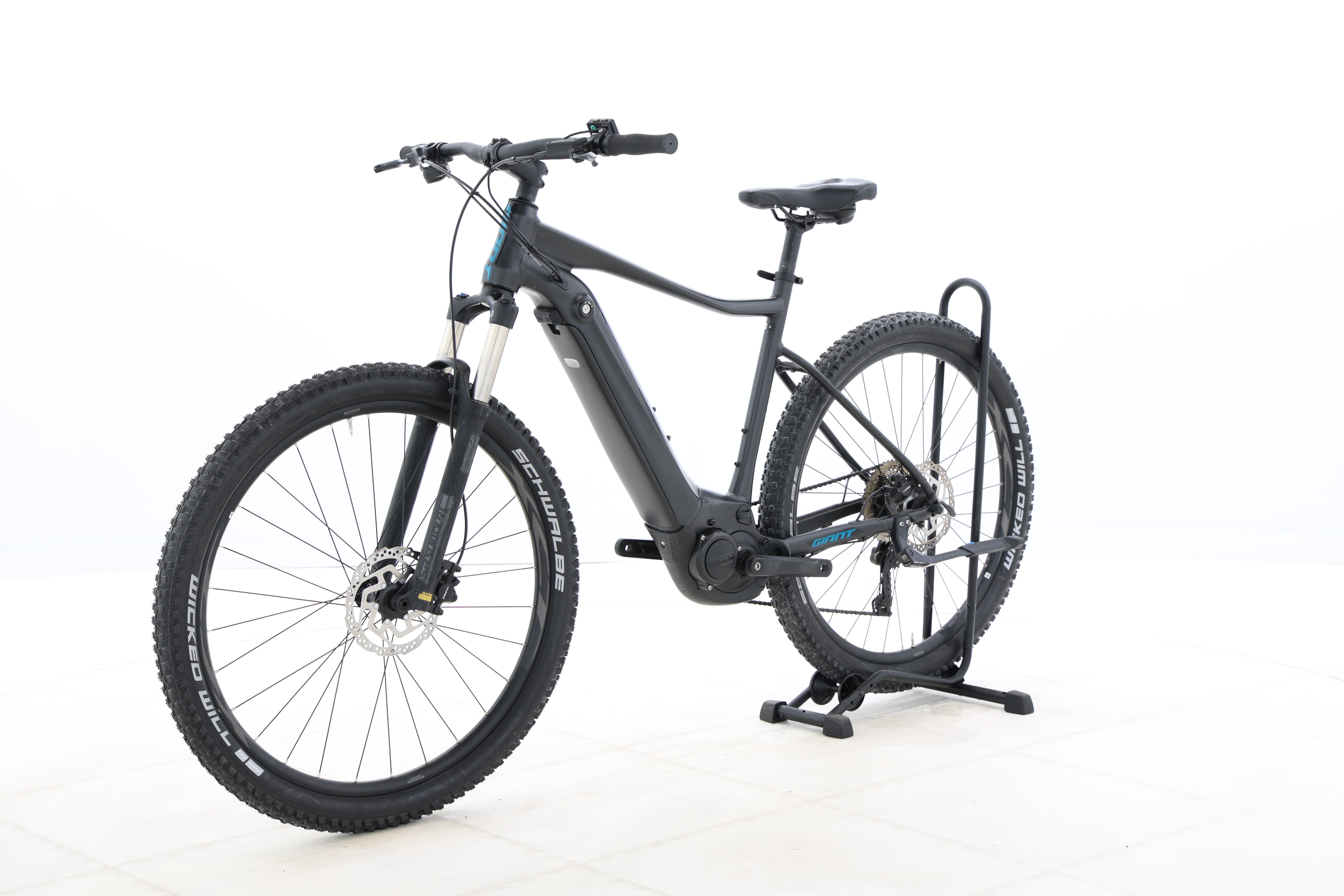 a9cfe2eb-23b4-4314-82da-b8f57b06cedb