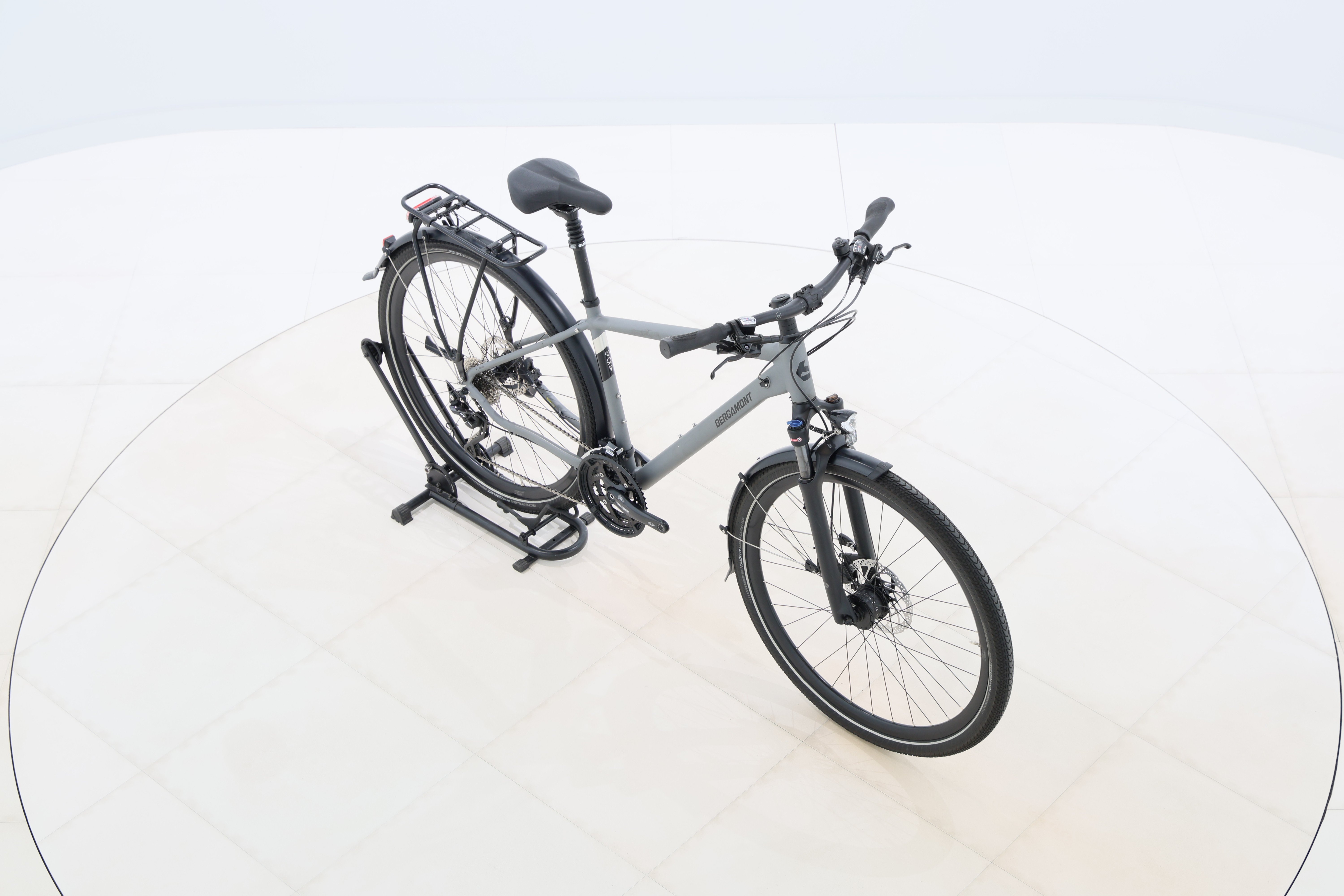 9a55e276-524c-482c-8a5c-9fe07b84eb48