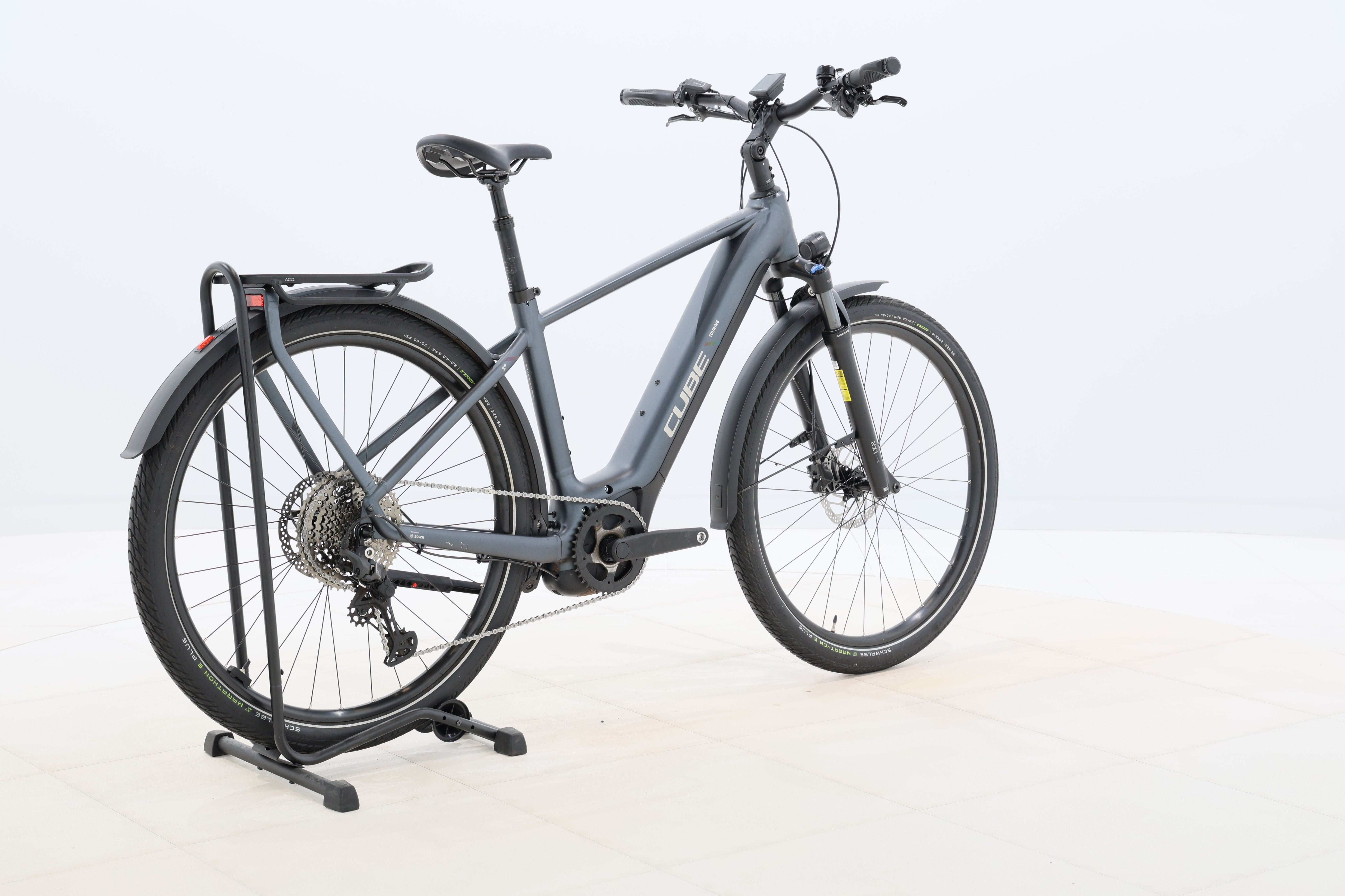 f32f0098-a9f0-4ae0-95cc-545912506521