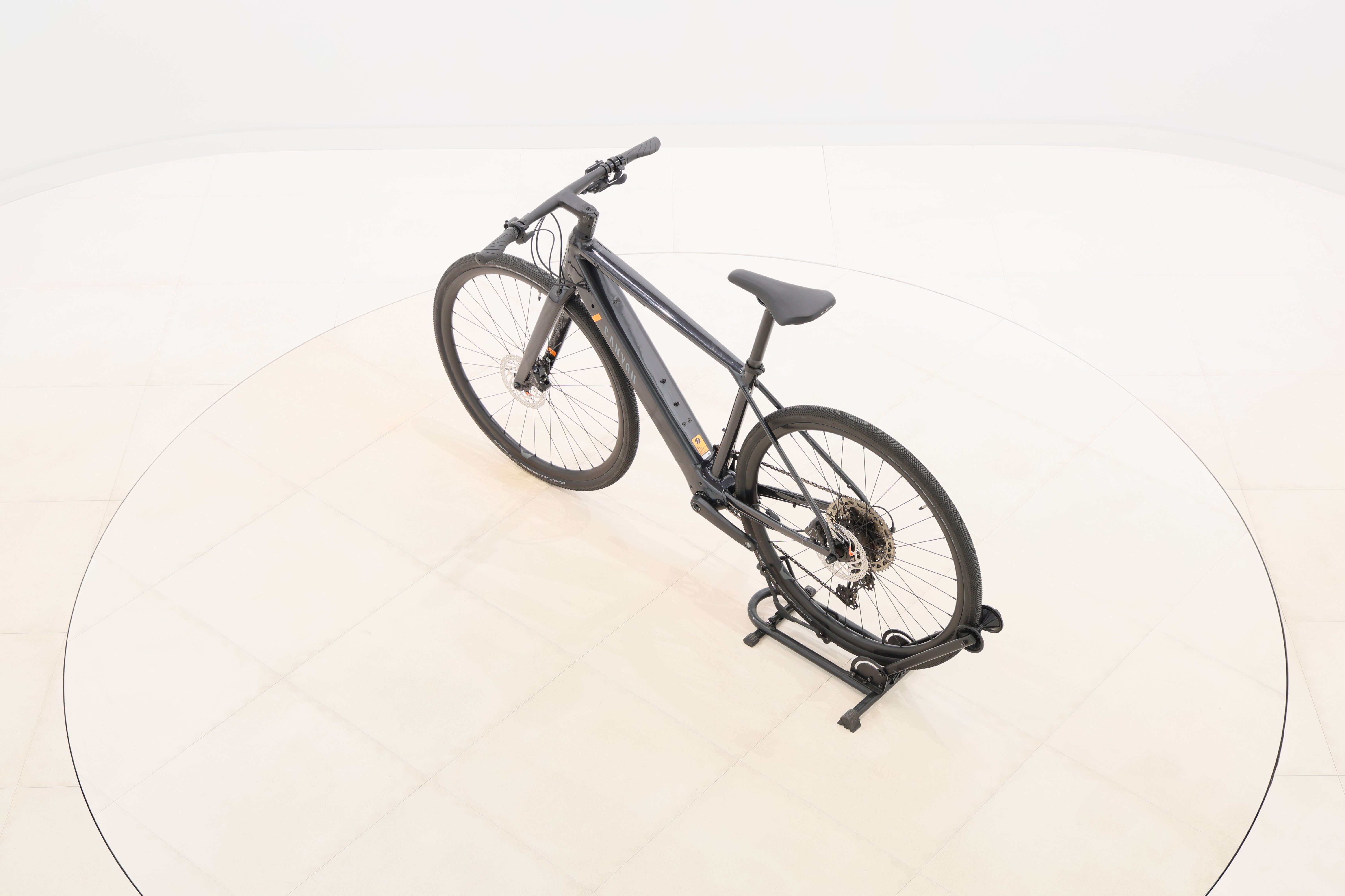 2fa5e582-5125-4238-b1ac-6090fd32bd42