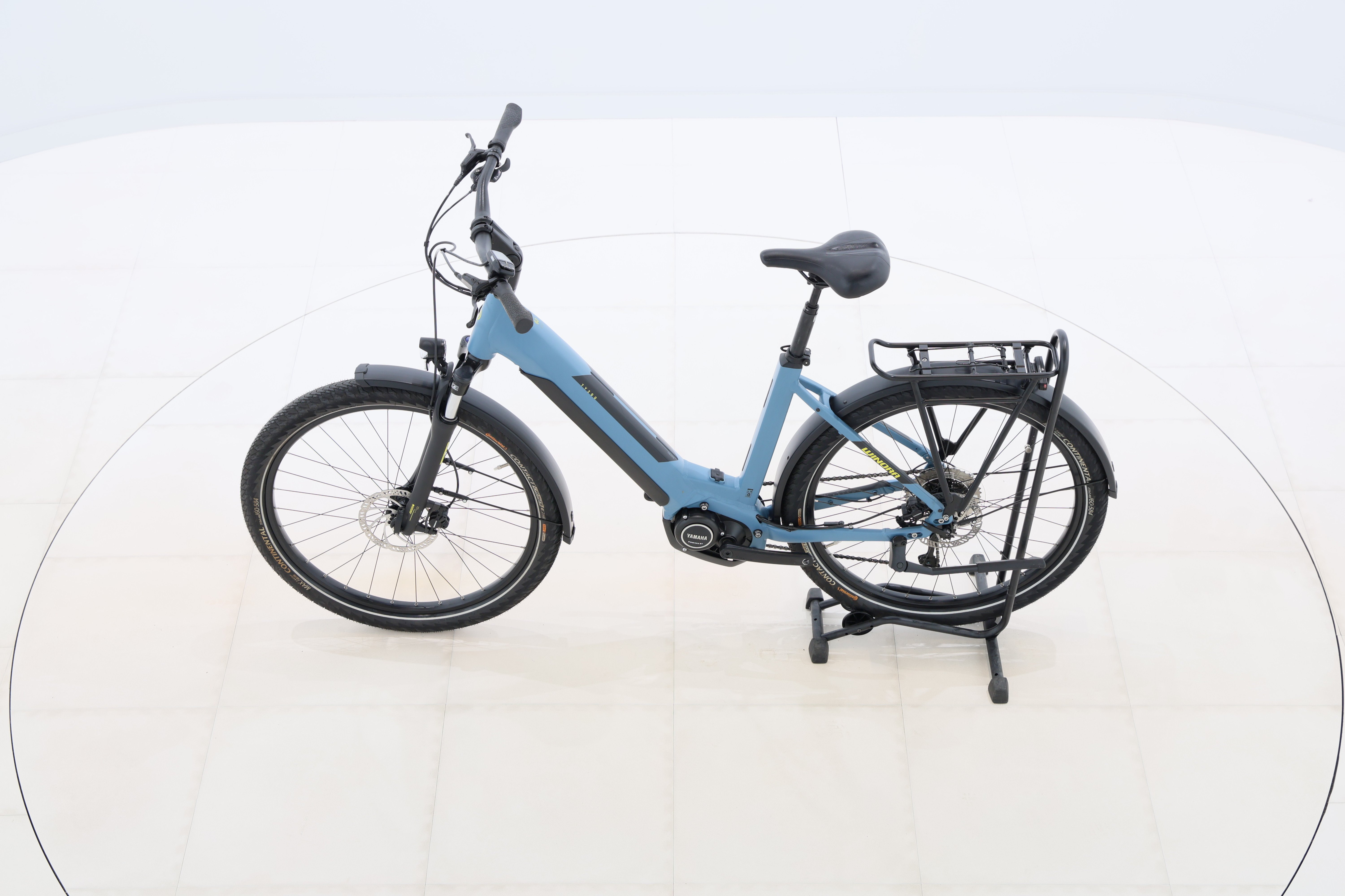 e5b62d6f-cdd5-4012-b566-b8ec28621a17