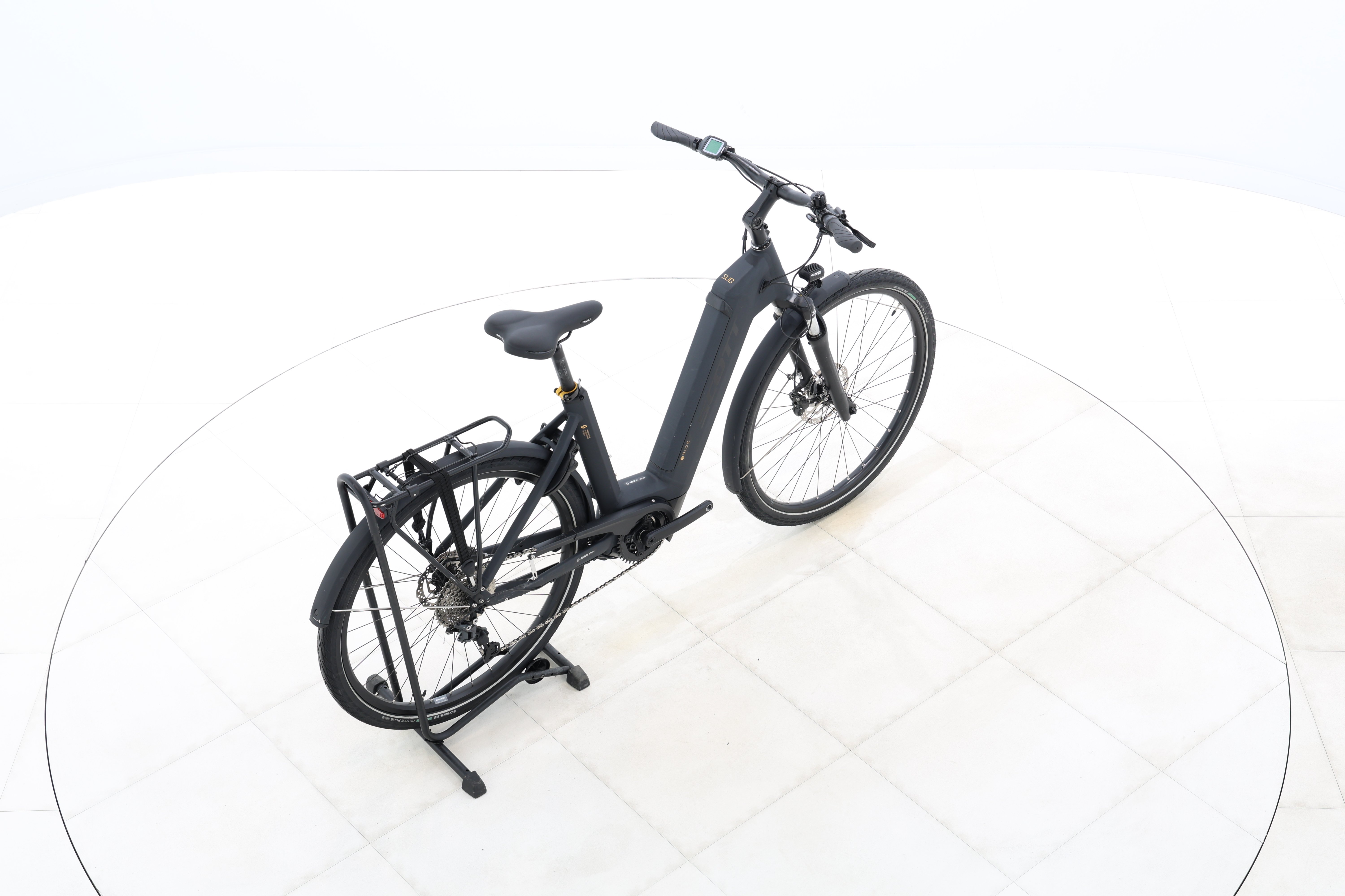 8f0fadfd-851d-42c8-9002-f7662212d70b