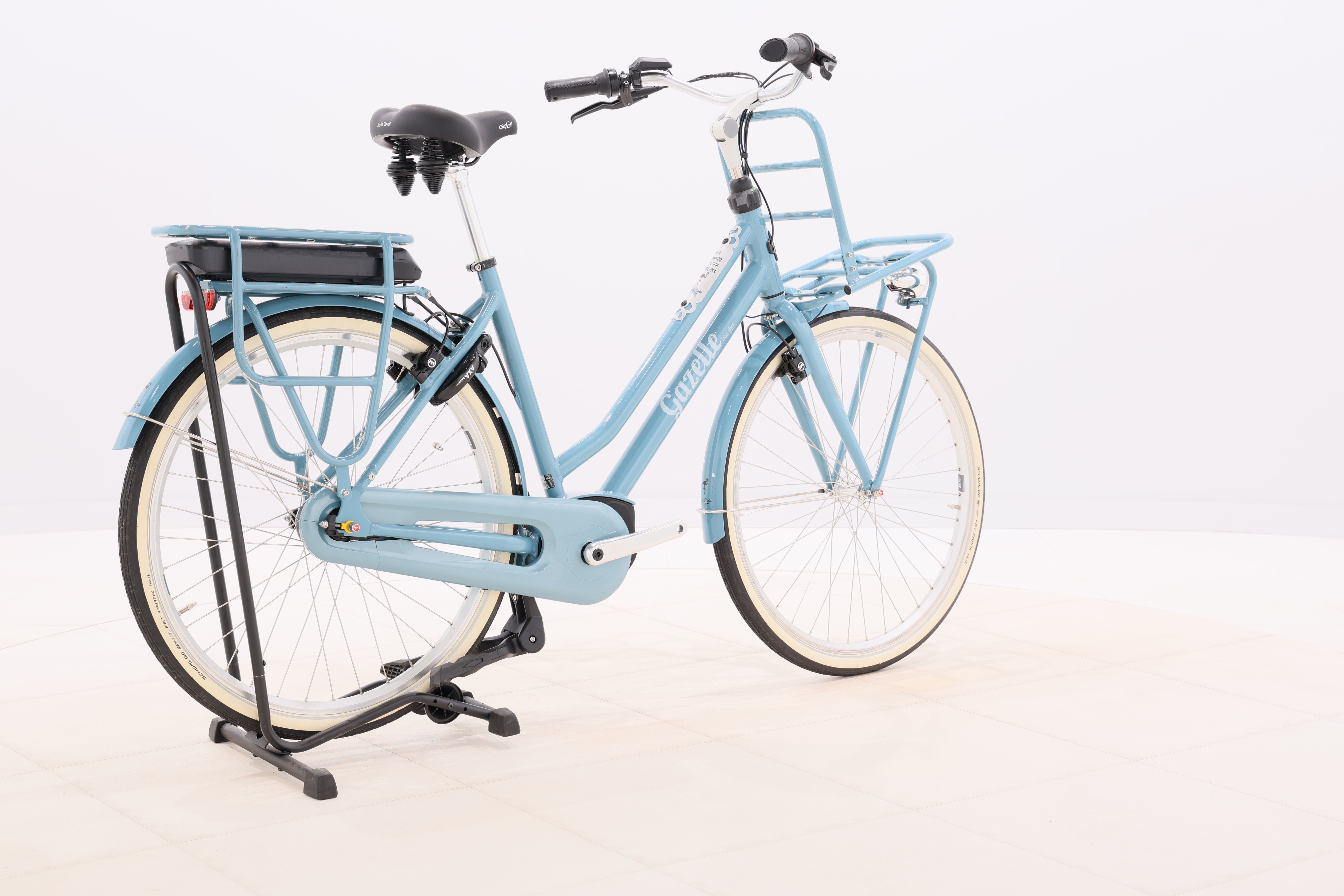 315f0f75-8d4e-4a78-b479-3447ccb2837a