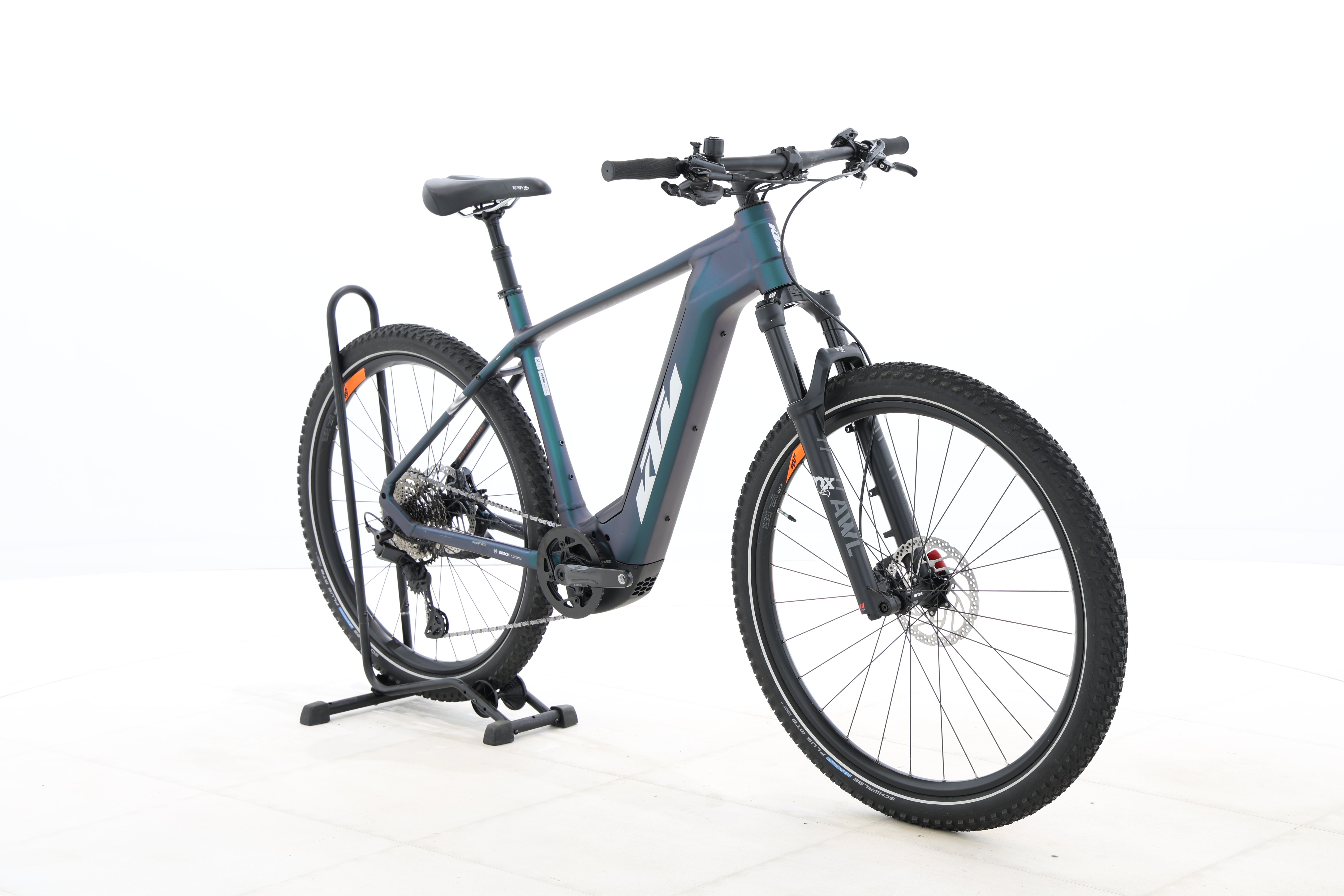 e4f17563-4c4f-4a02-96d1-4eef2f05a2f5