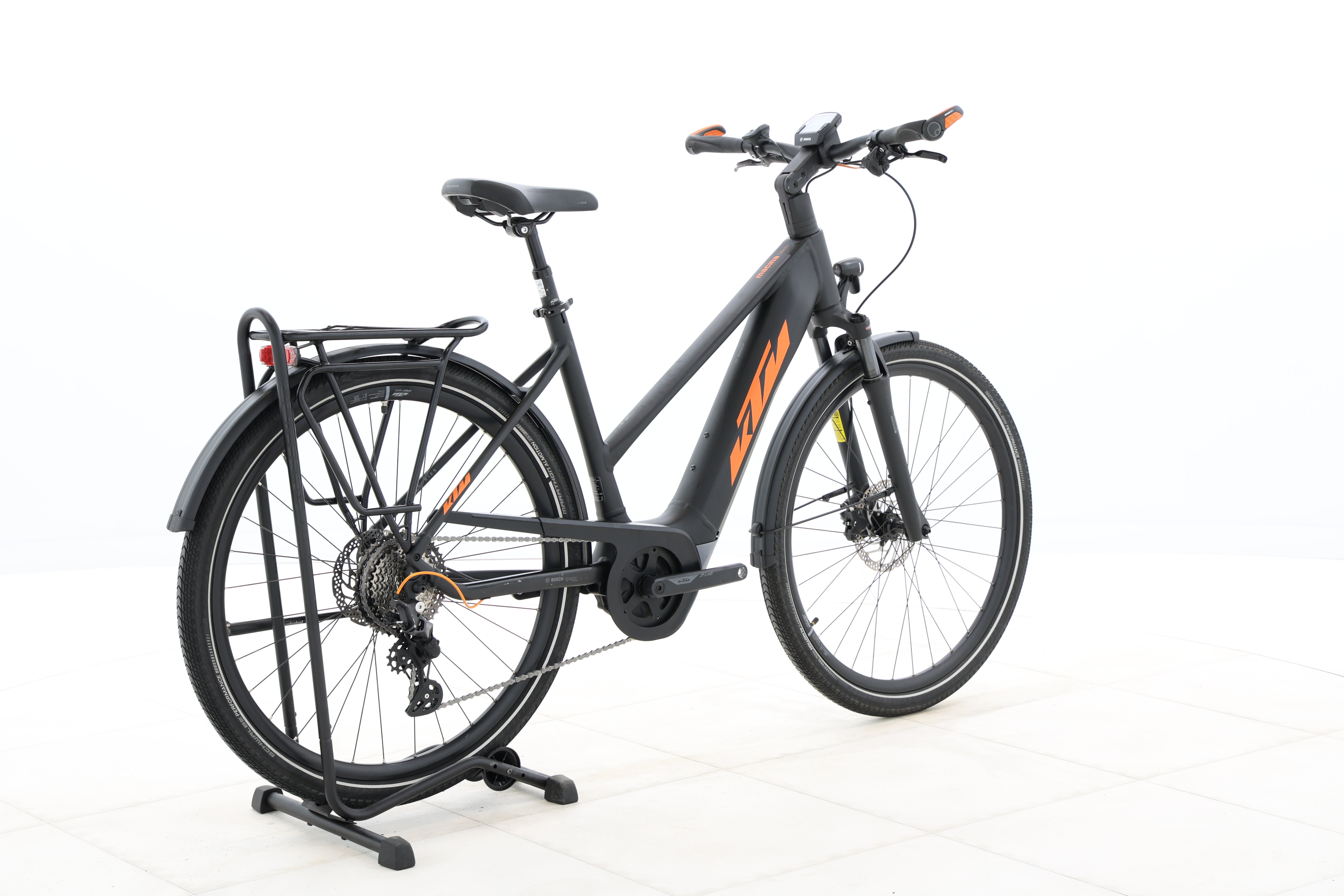 378c981b-d5d0-4d1f-b6c1-2ae380e8747c