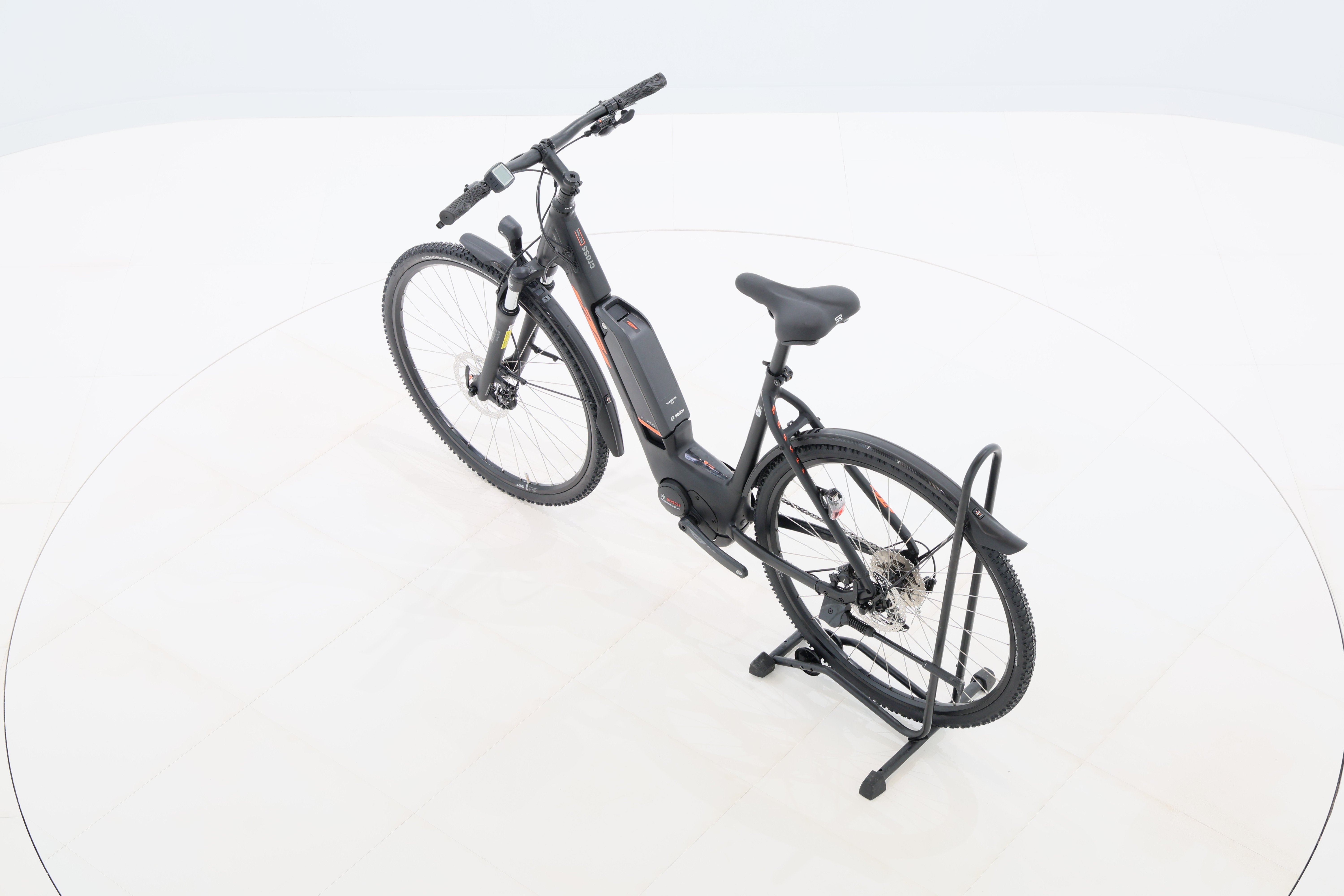 fa7c09d3-5aef-4947-855e-d61483e2596c