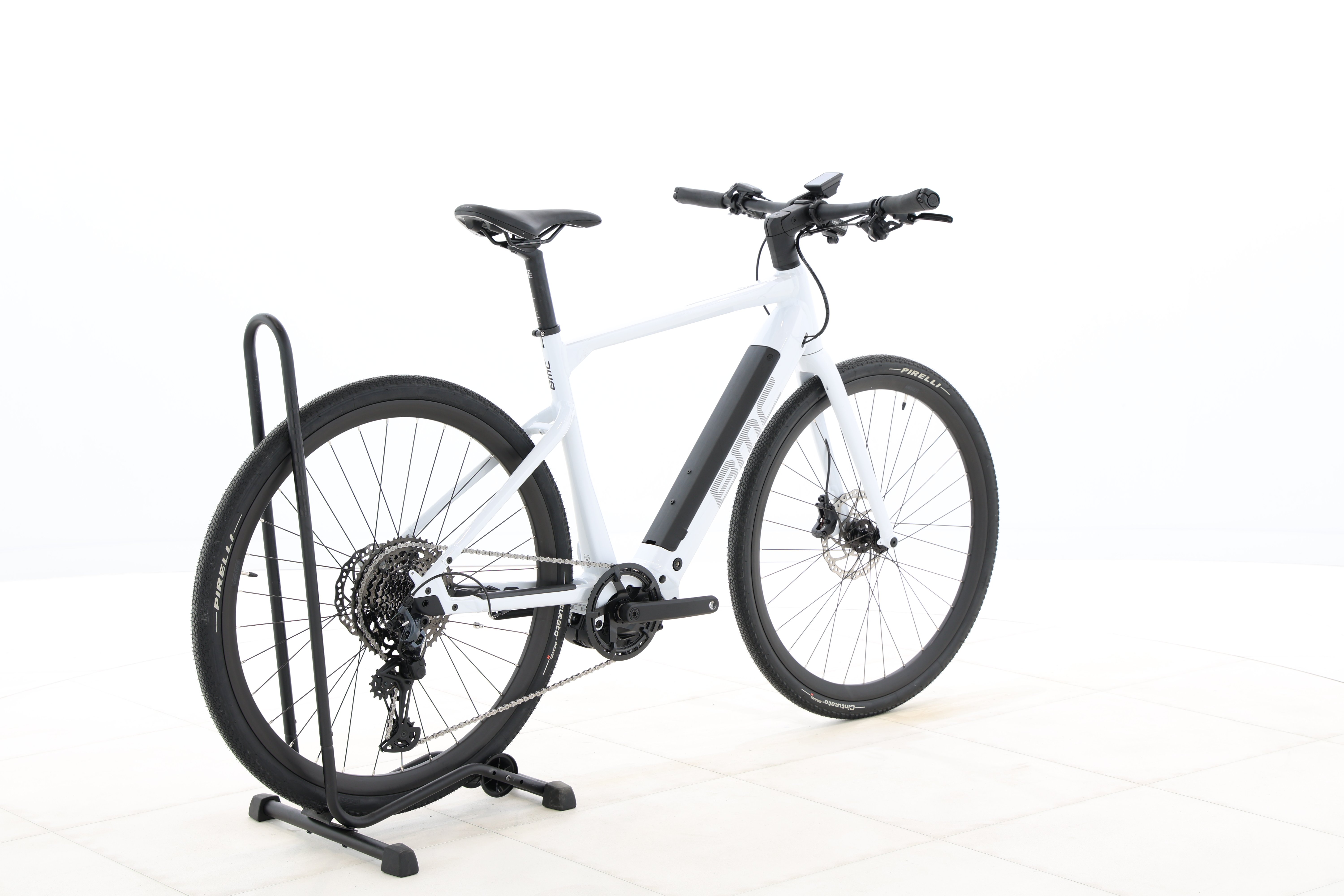 4614f9e4-2b0d-4277-85ef-03b24639e82c