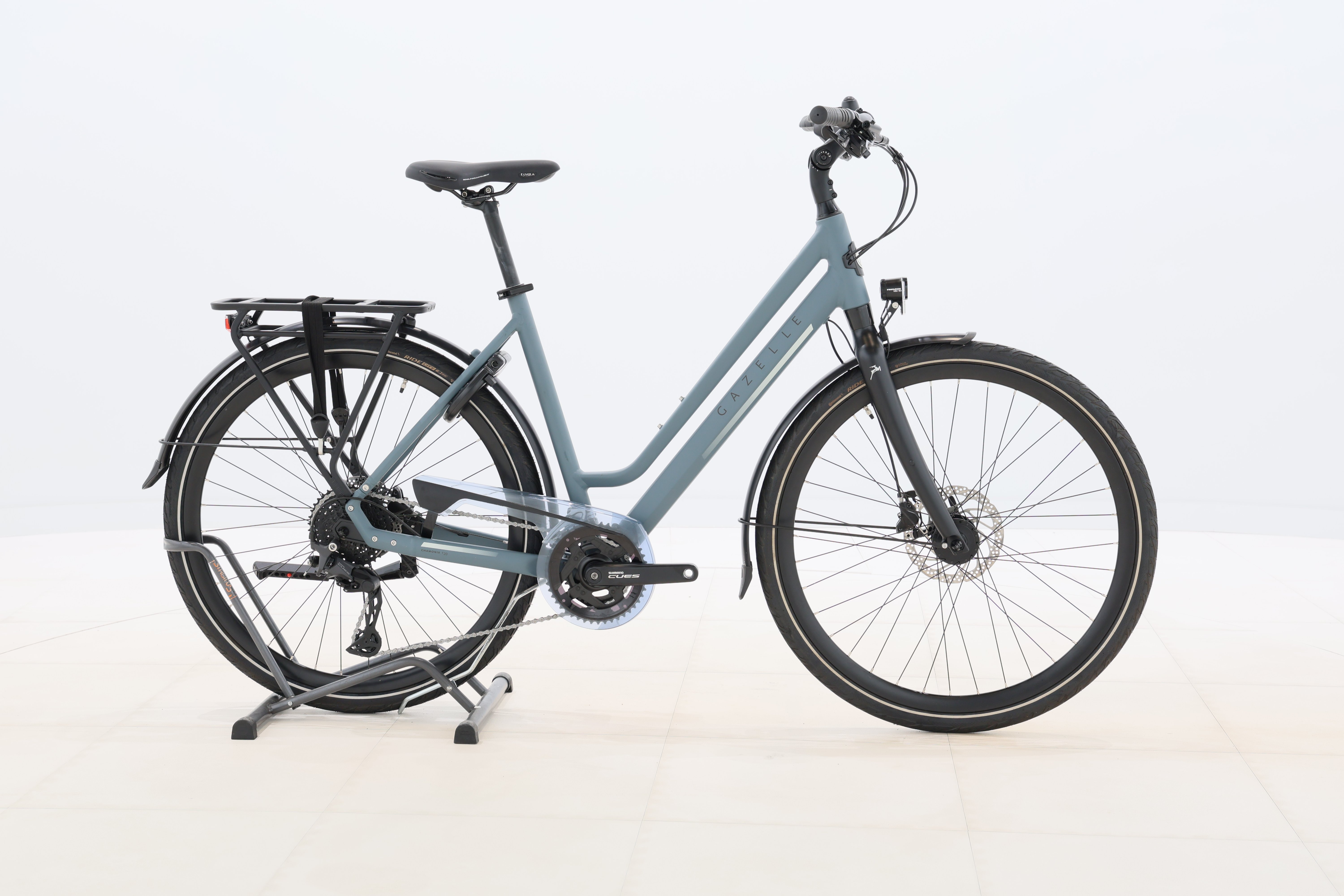 380b780c-8503-4b3b-8cde-04dbfefdca7a