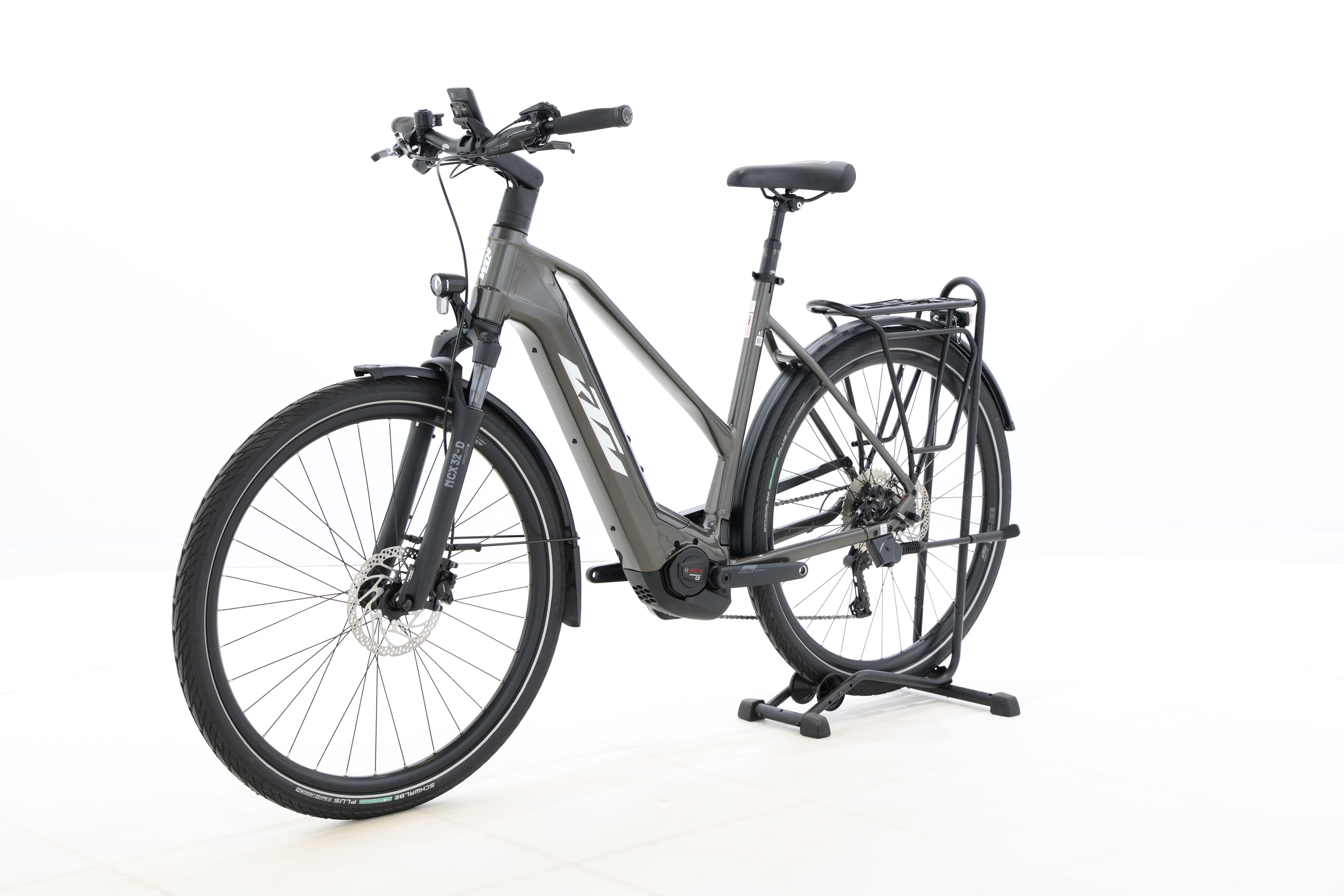 9f41c5cb-5932-4ecb-ad26-890452240531