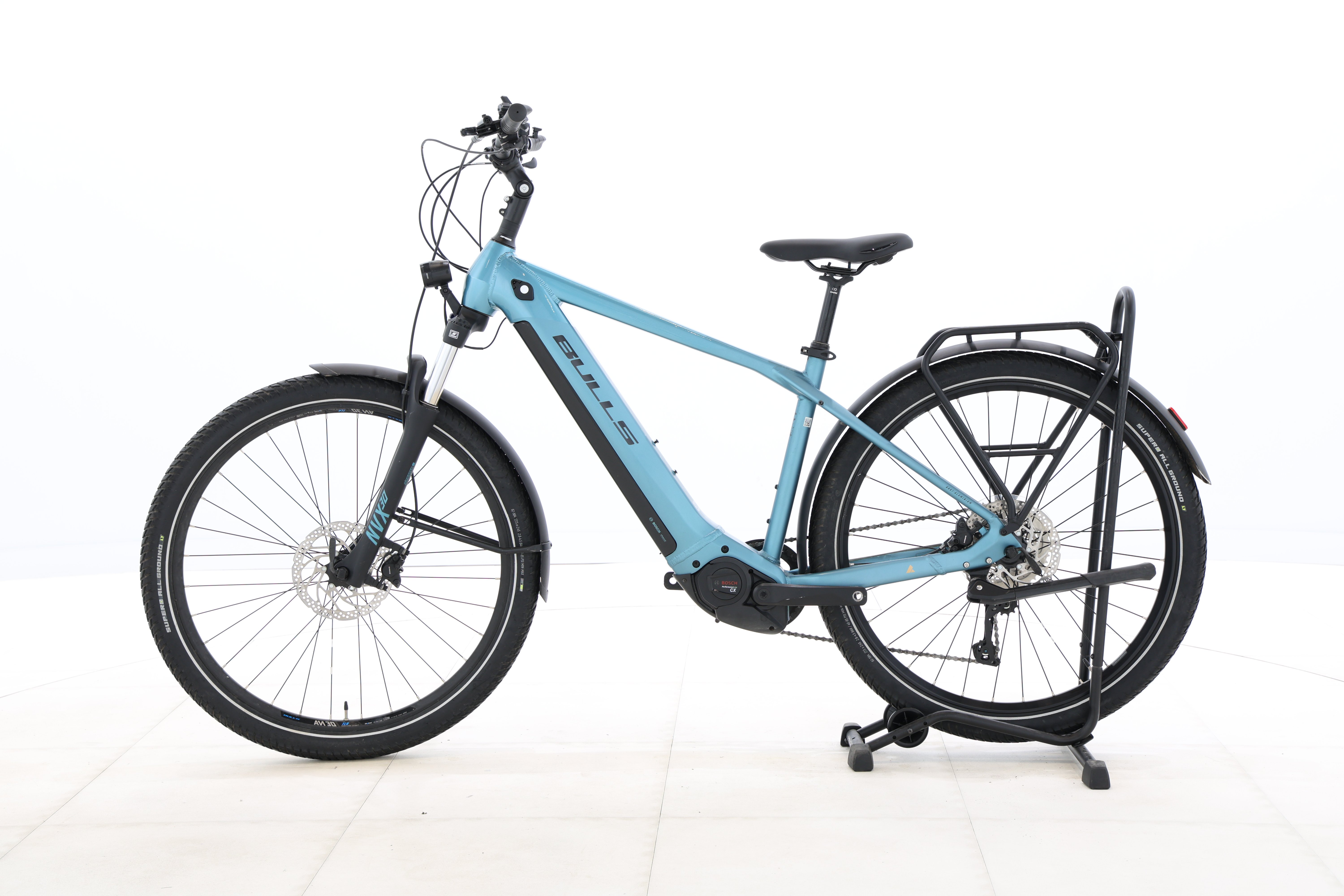 6023f5ac-06e9-4f9f-bff3-45b2c44f325d