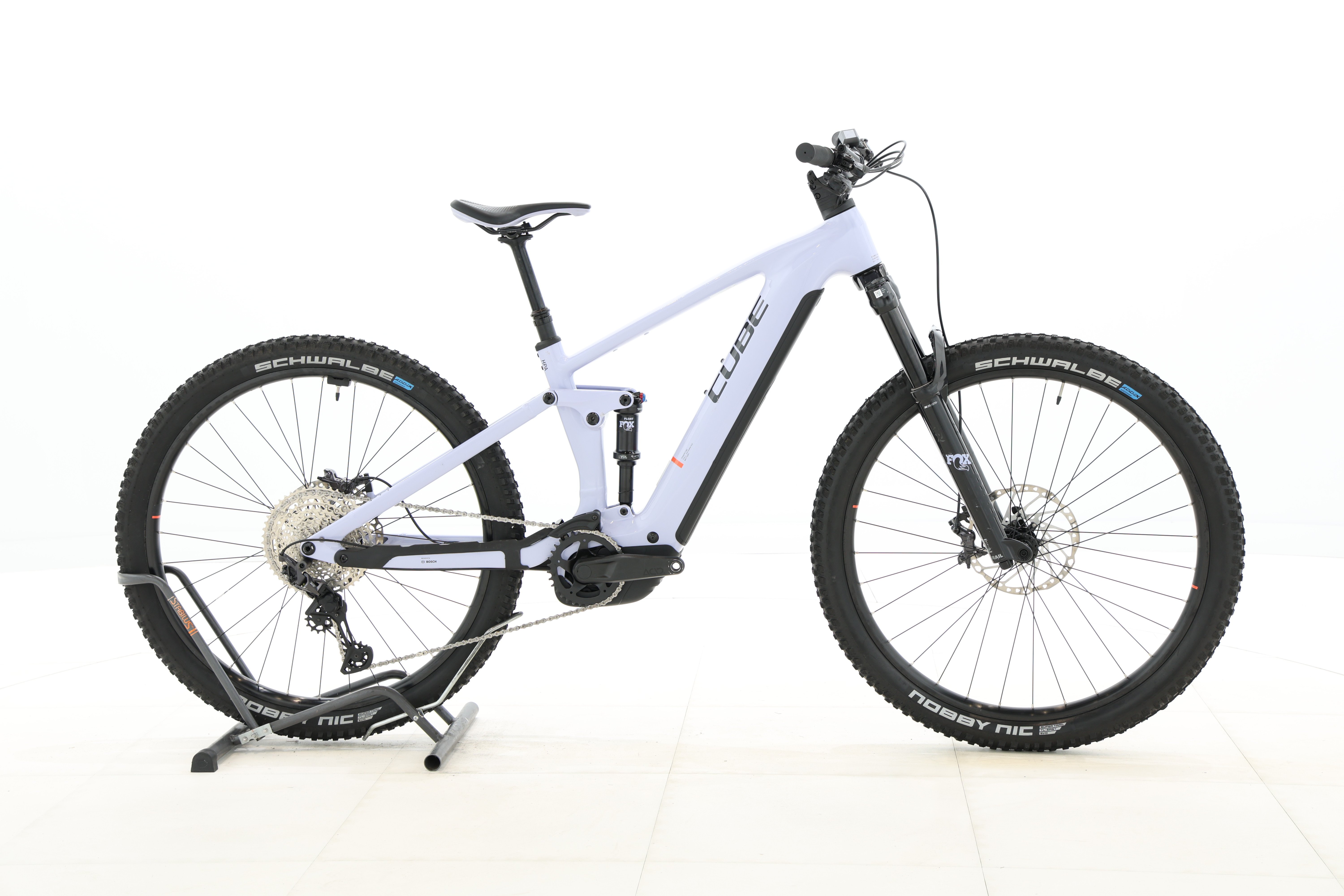 38f60445-2b80-432f-a945-19a067093fde