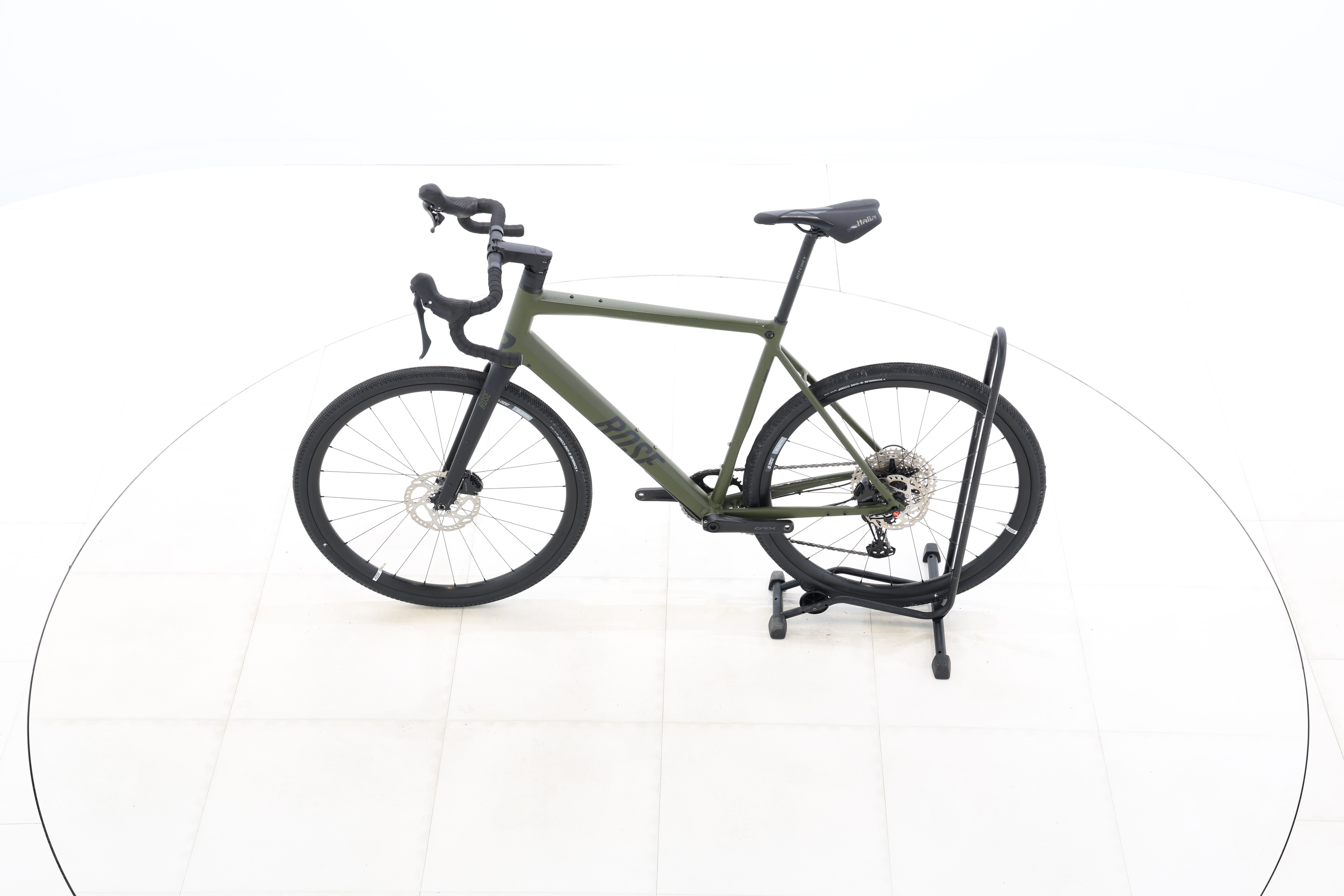 9dfede57-5e26-4cfd-8205-49a3866c4879