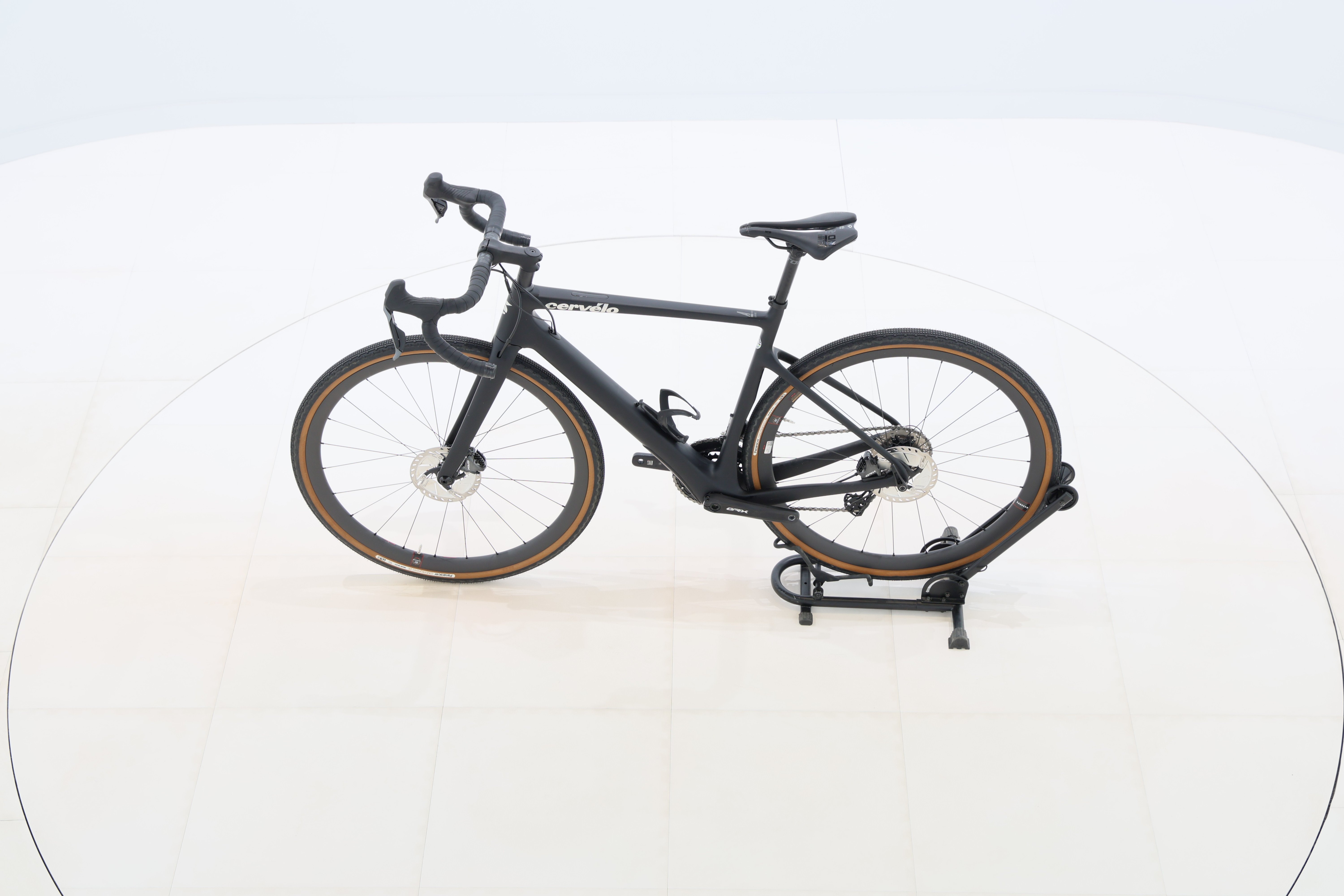 cf082280-ec9a-403f-b989-75846ea7deed