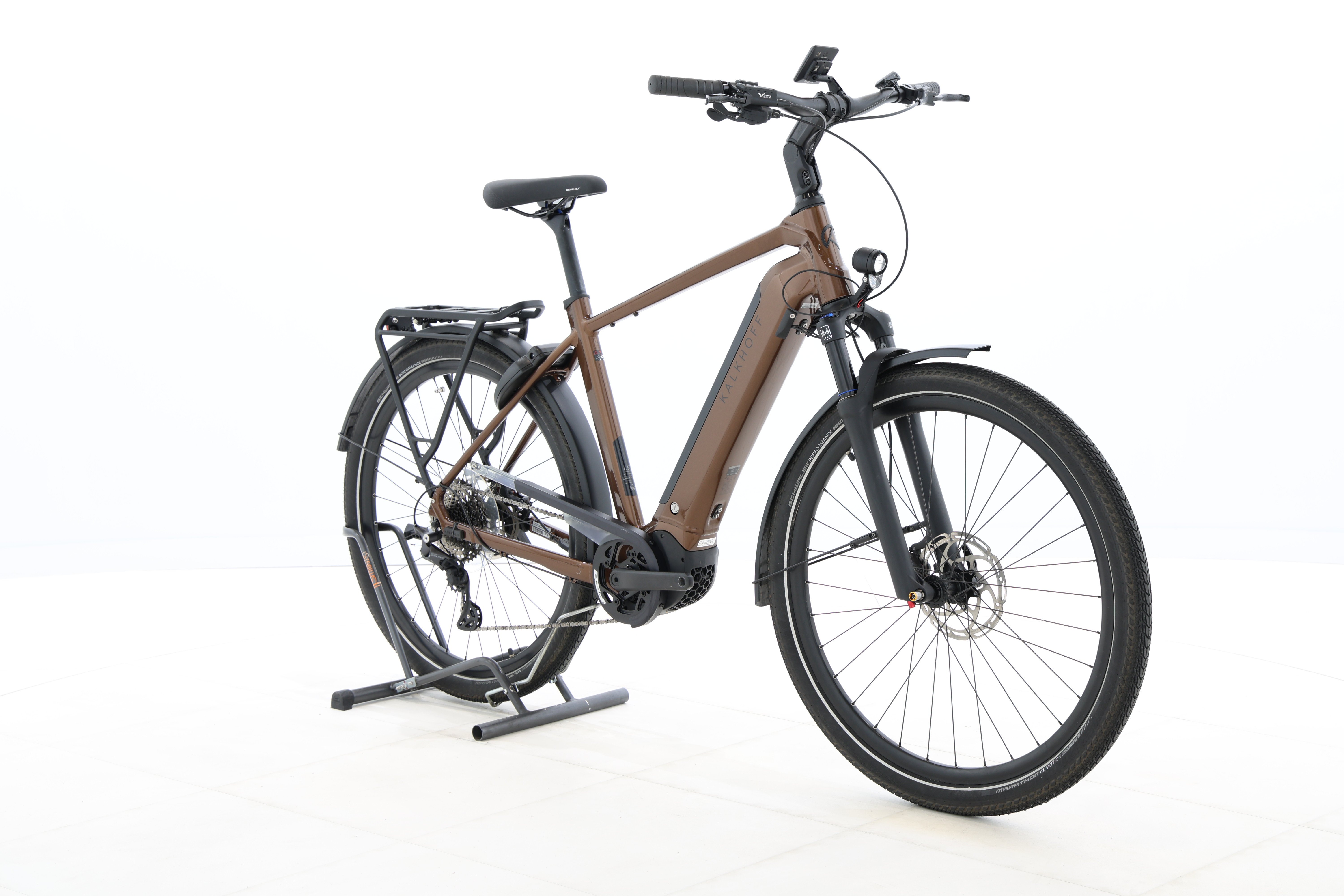 5a05bfc8-ef2b-46b1-8f95-6fcf64fa2764