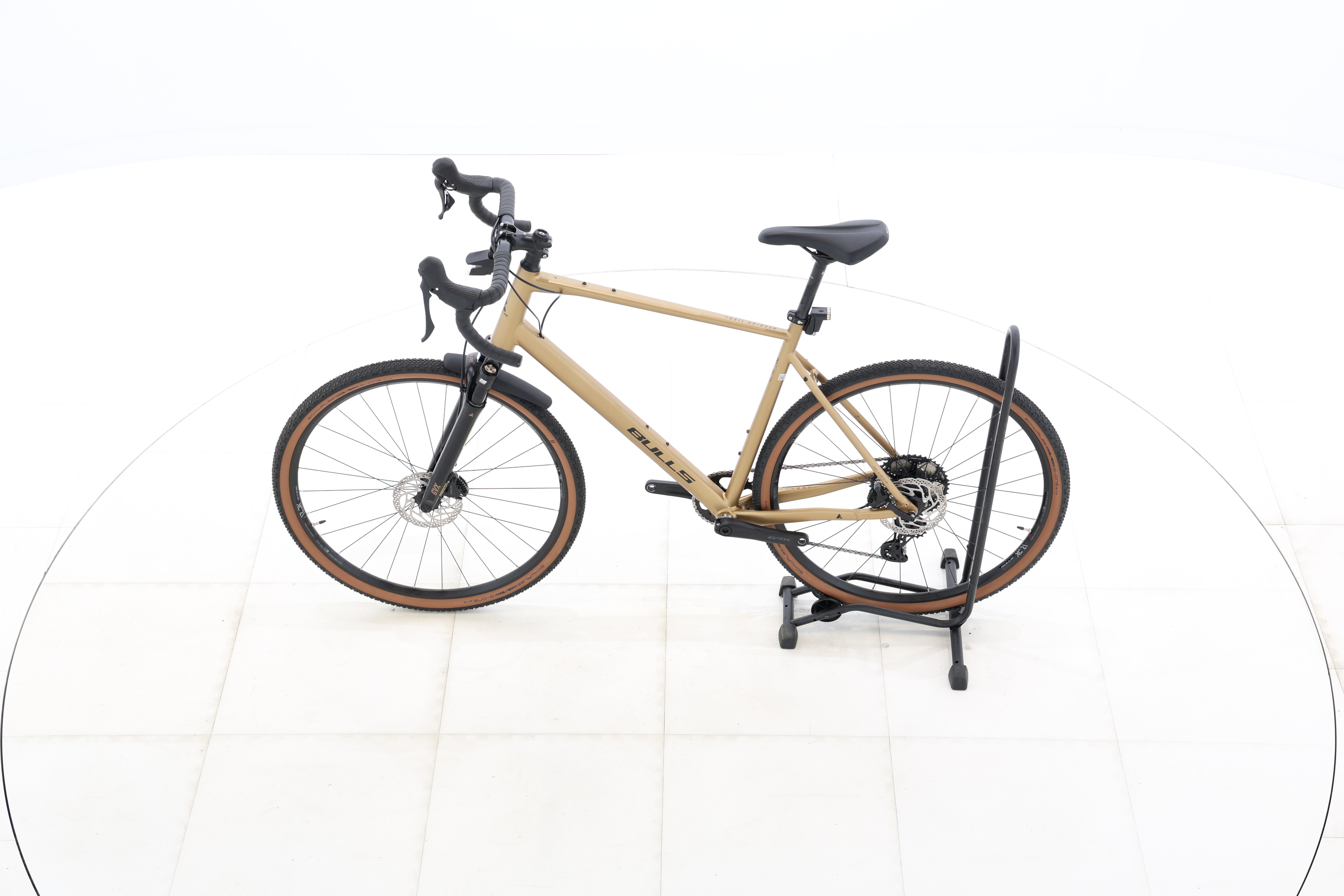 c1c77945-0a57-449f-855e-92454d8ba855