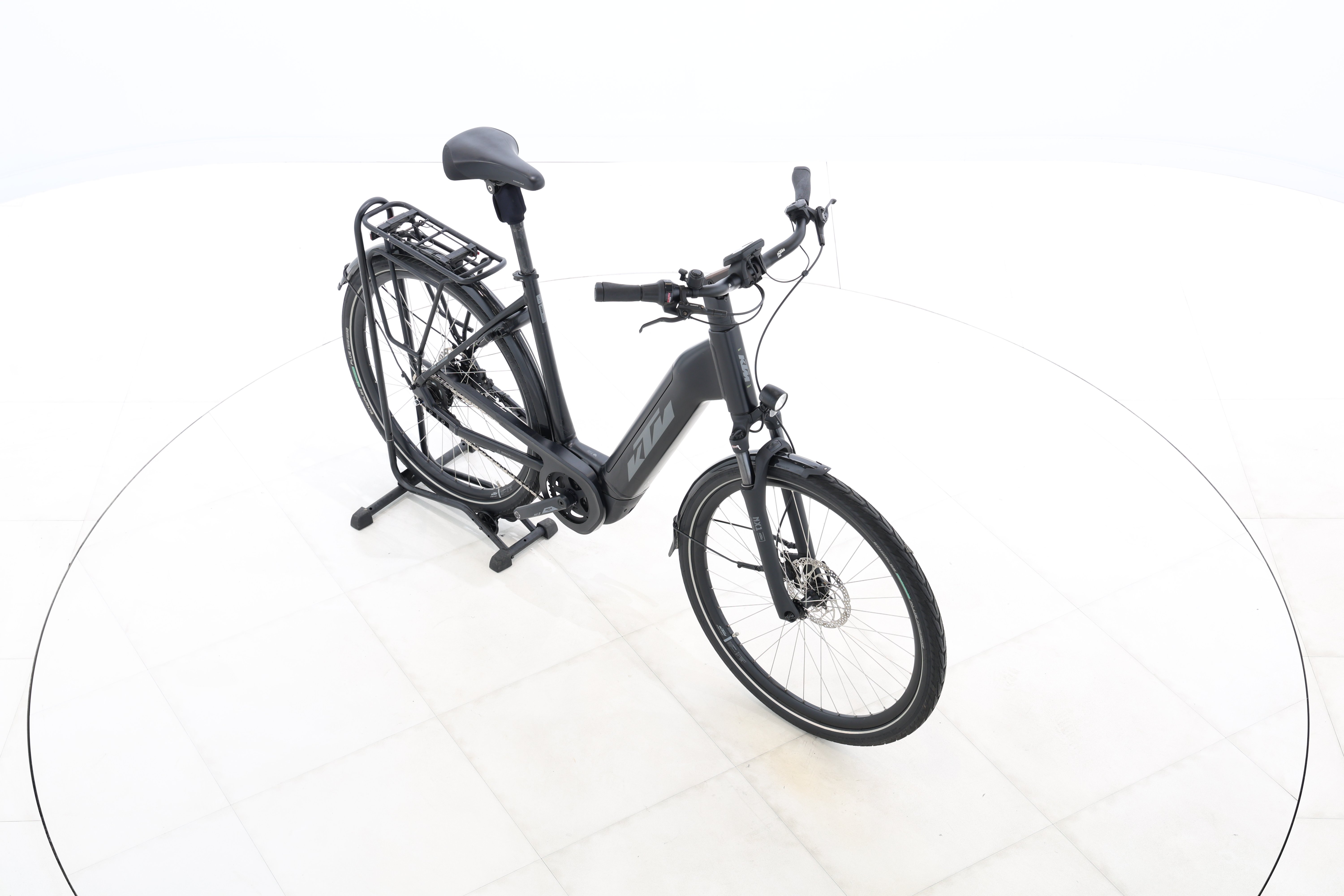 88ea1f7d-4f61-4475-ab18-fb609e7110e8