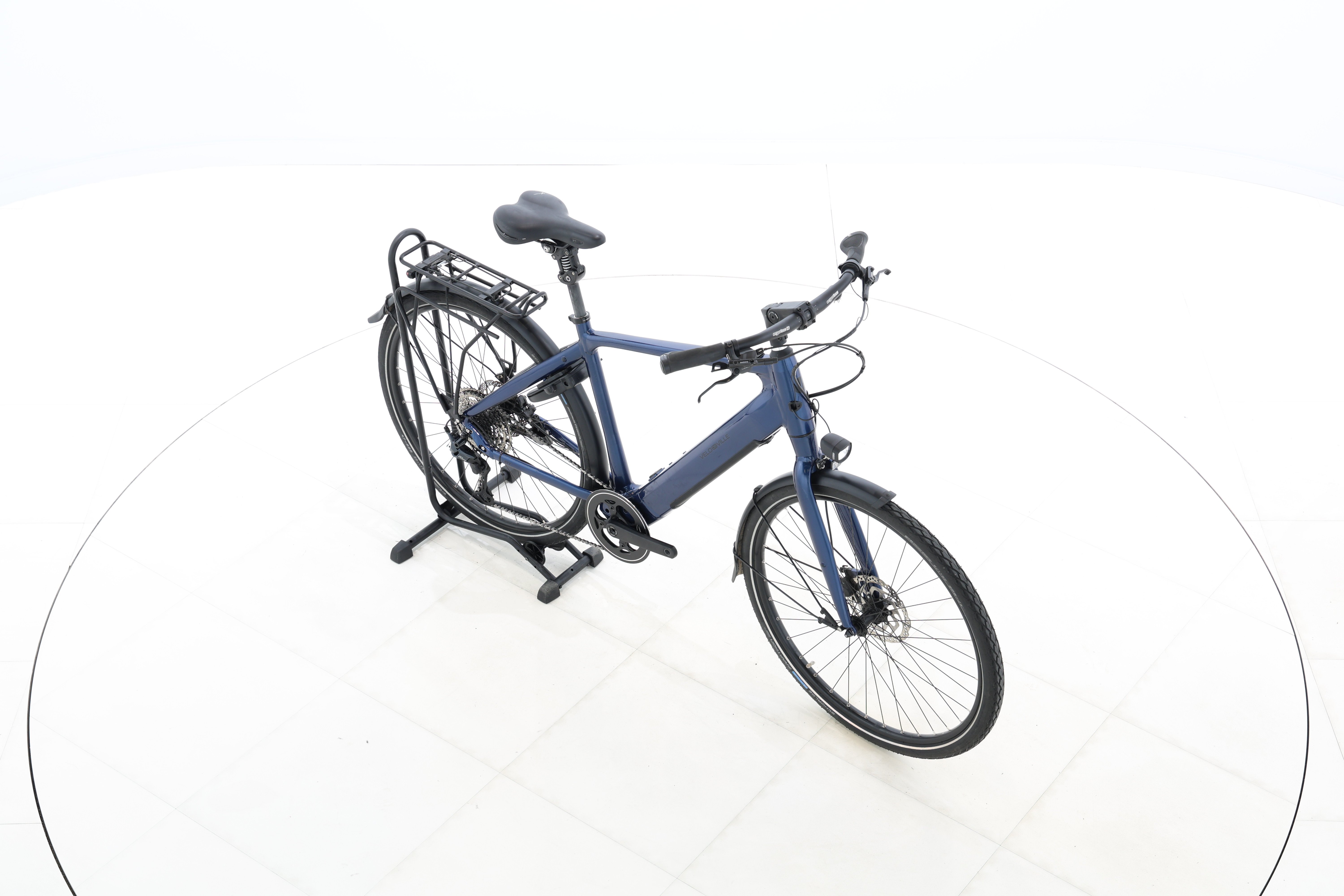 171a6f79-27c0-42ff-b849-f50ec791d8da