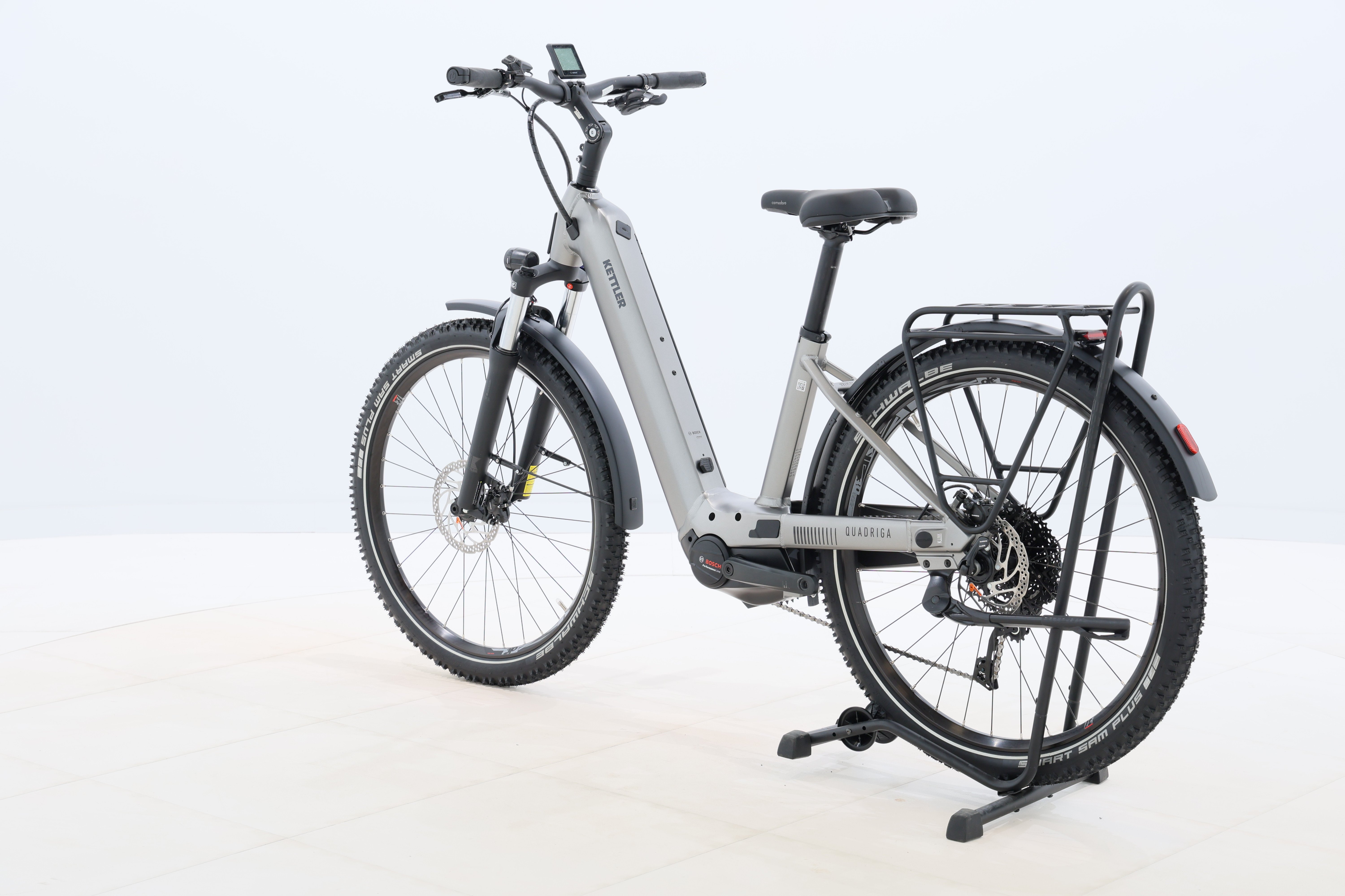 6a18ffe2-9a69-4869-9a43-0cfd7ad3687c