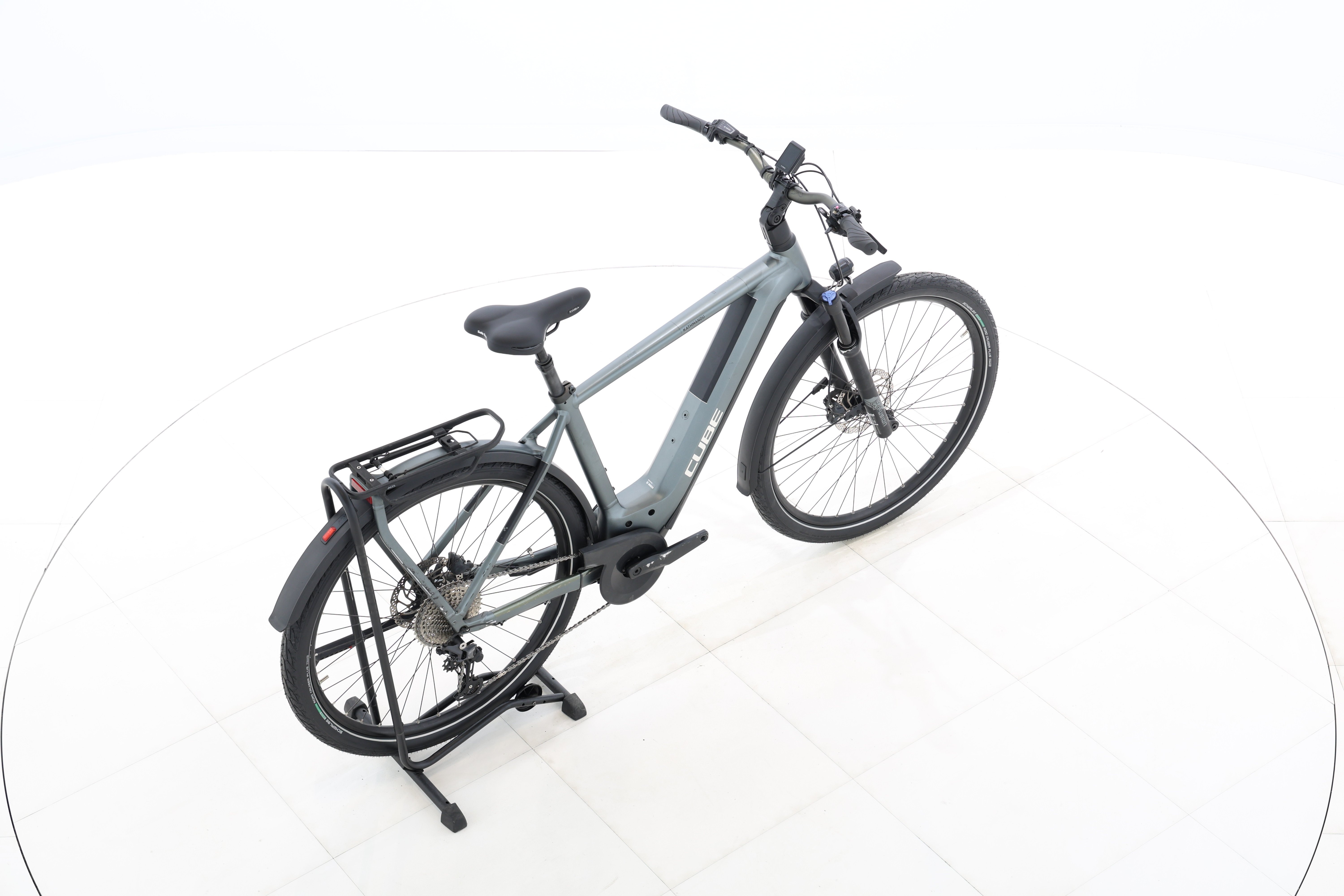 2d621585-8af8-4ae4-bd9a-e201f4712e5d