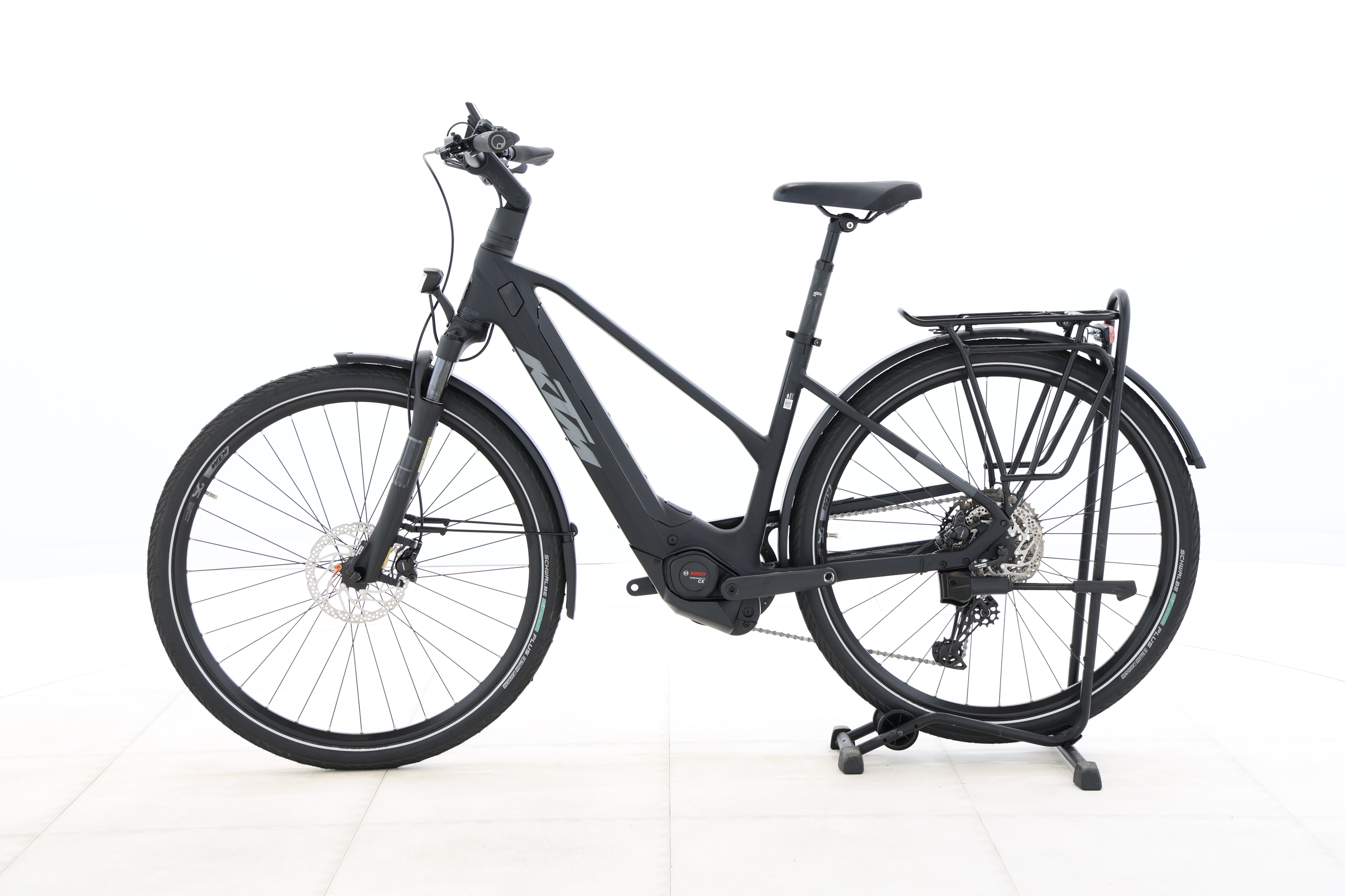 789370be-f88b-4f2d-becf-993ec11fa721