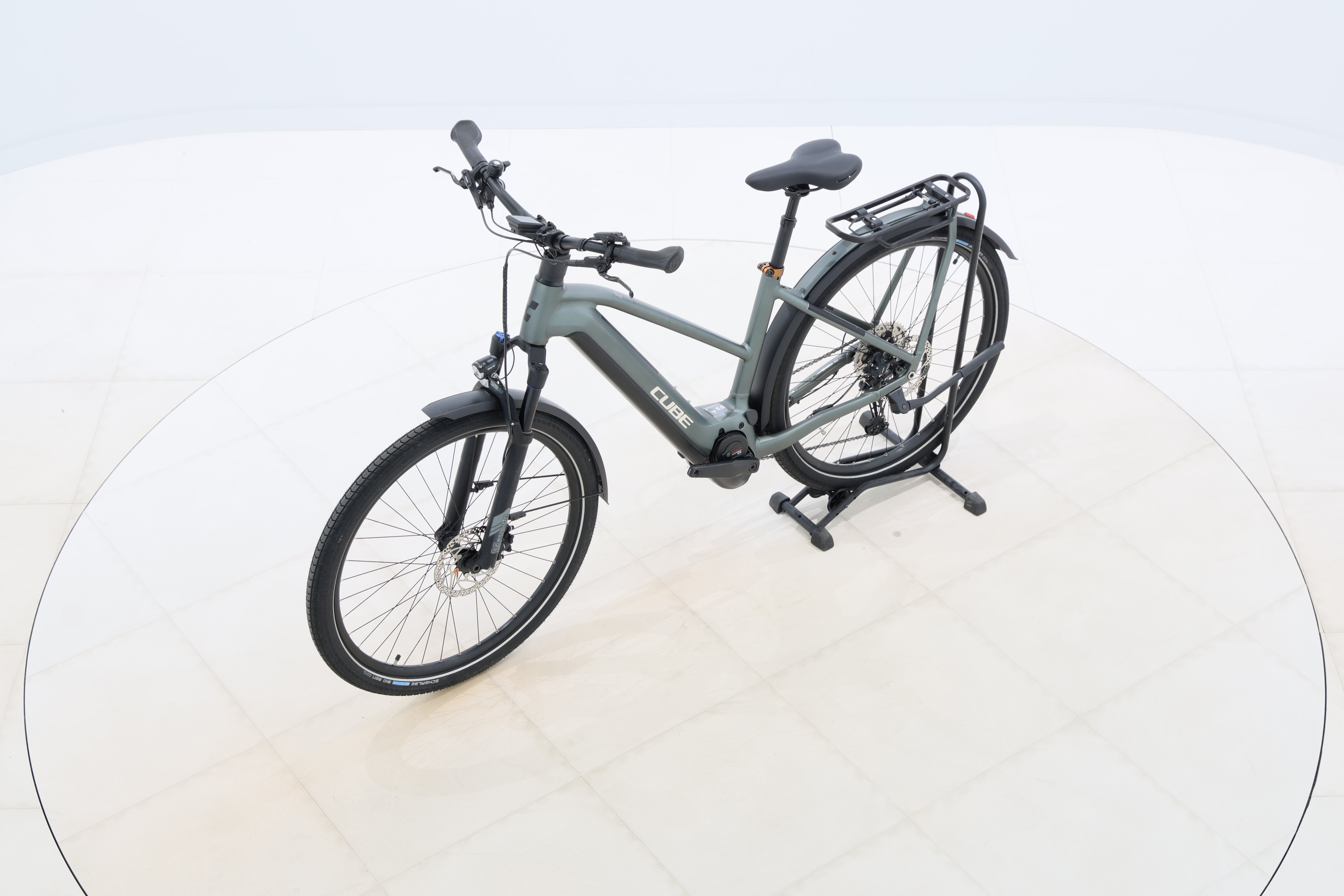 3ff65de2-a0c4-41da-80aa-d34d1a2fd099