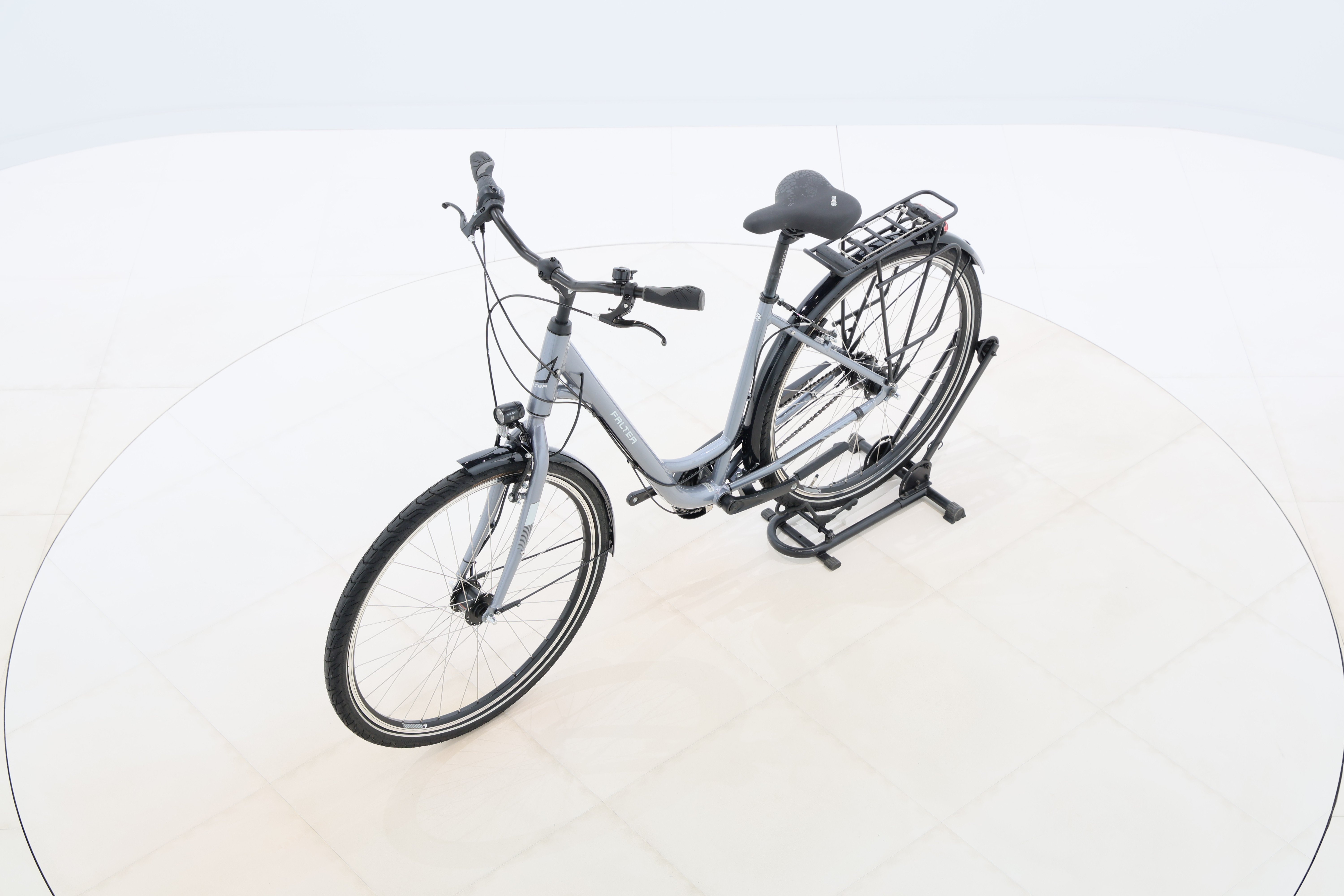 b8c235a9-cbfc-488d-be90-ba1702e6827c