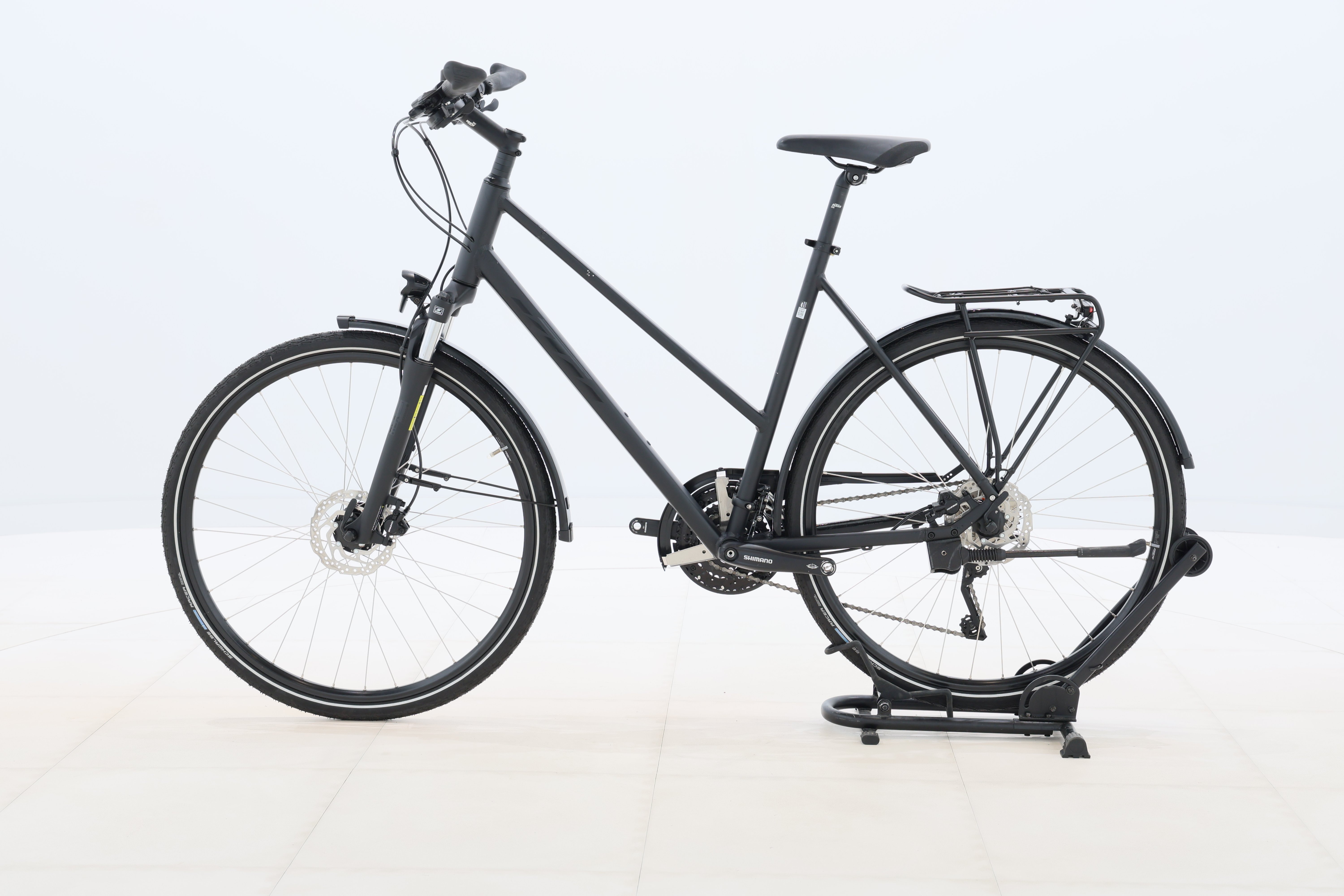 6d71eb32-611f-4aa8-b26e-86d7a9608654