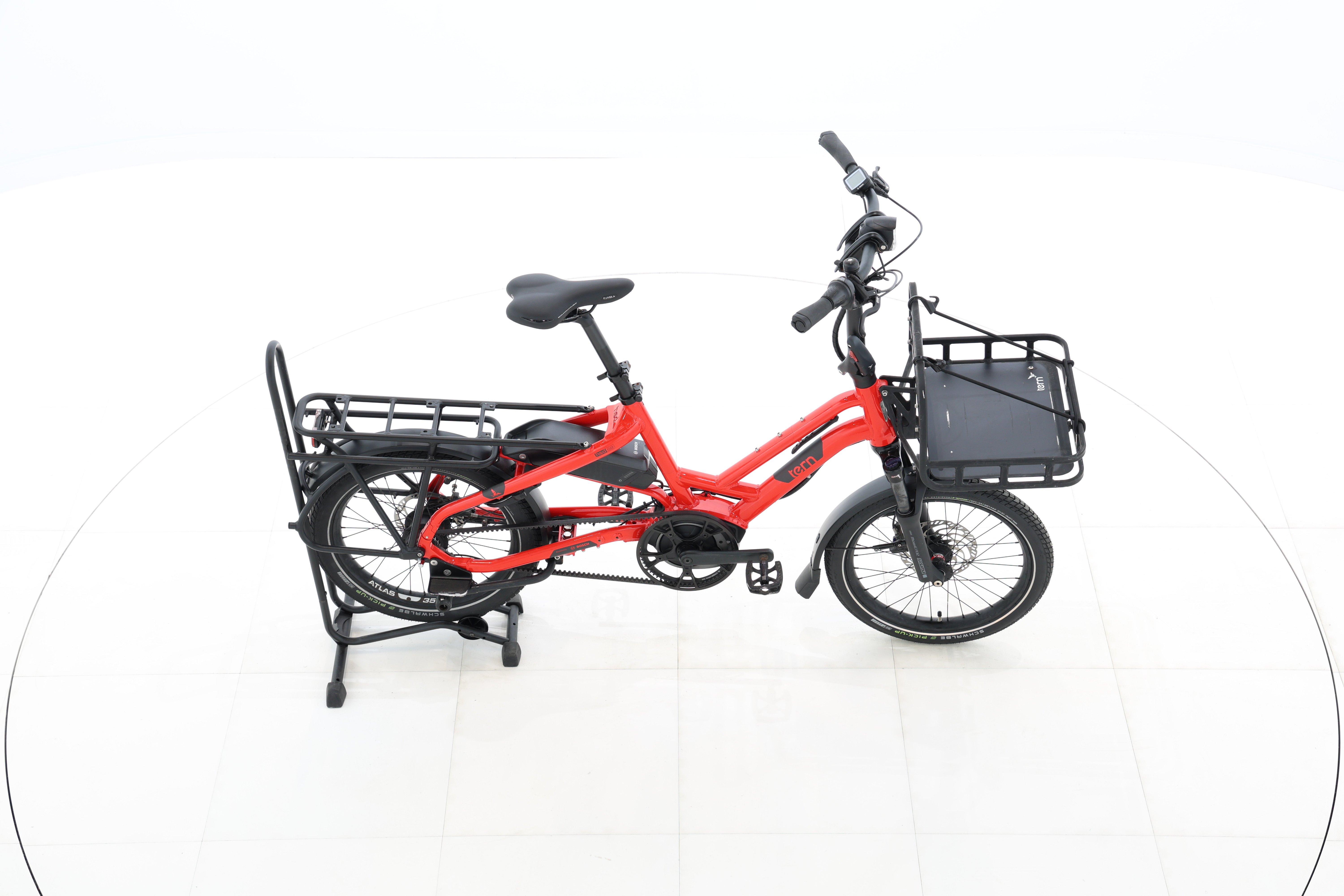 12eb856a-eb39-483e-abdc-4fc958fe43e1