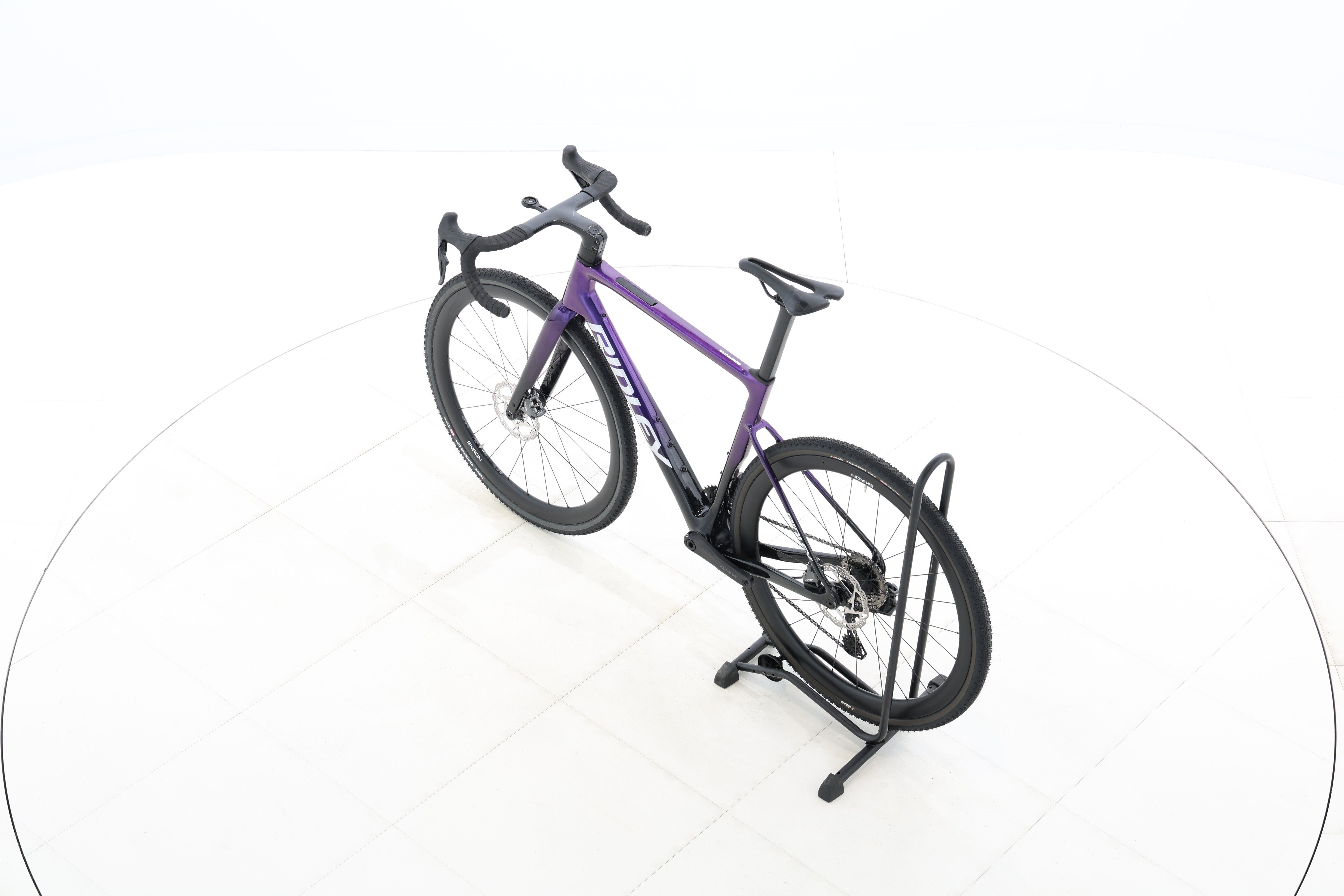 9d01620e-ea7f-4d23-b81d-a2192a362e03