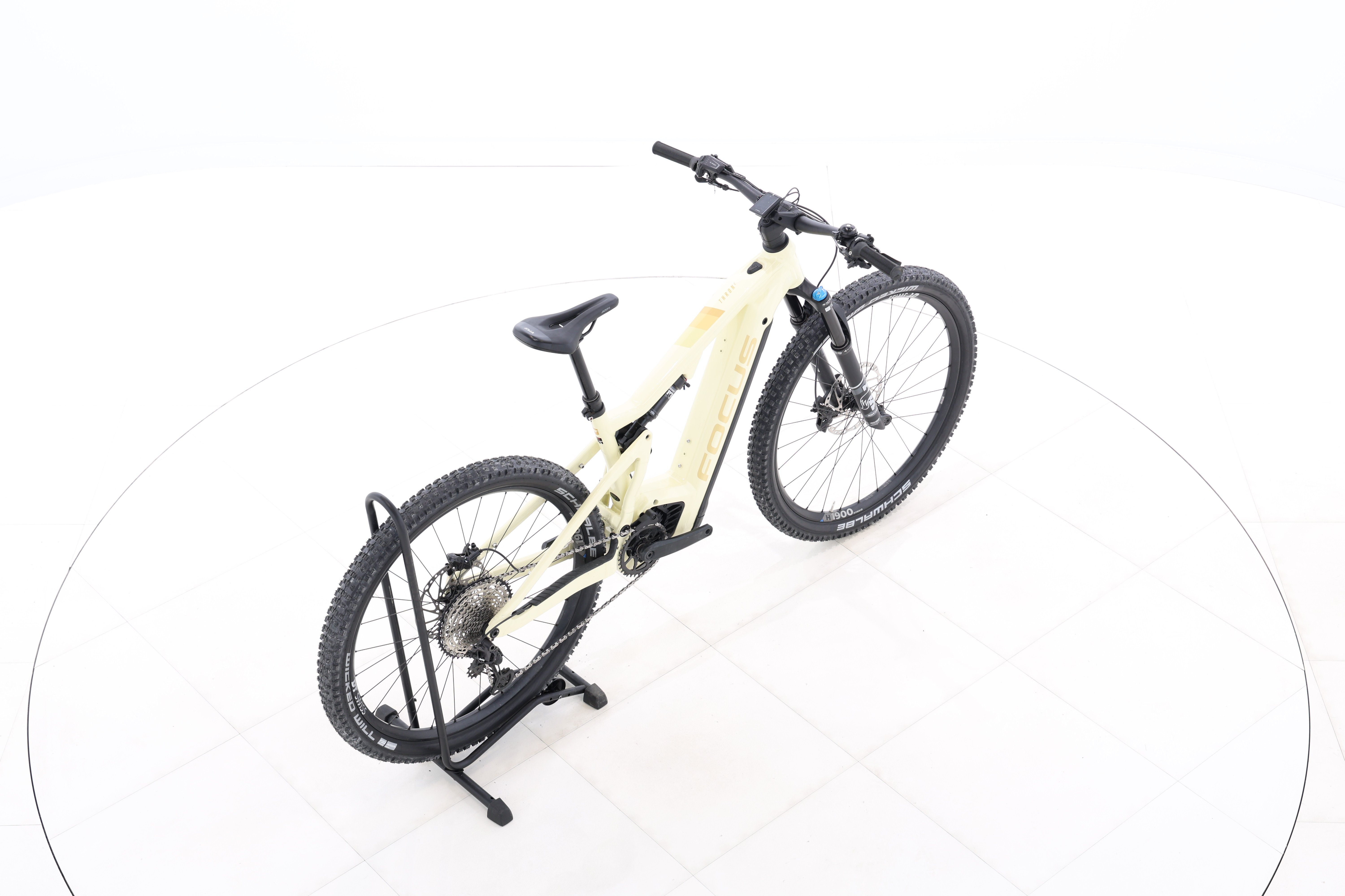 4e4be3a3-21b2-4867-b266-67a6a3fbc8f6