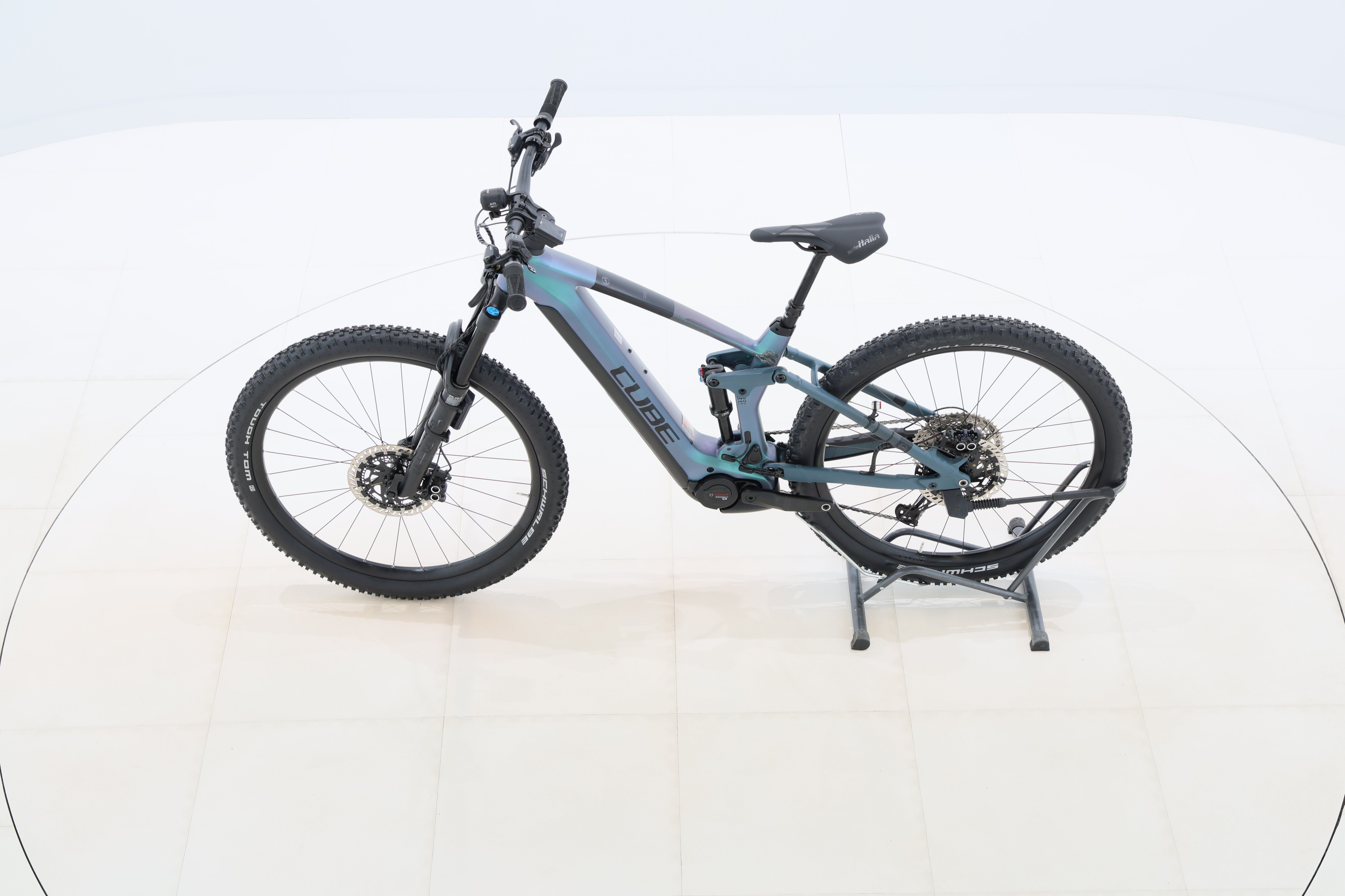 fde9a9ca-5ccb-43a0-85cd-548106161cb4