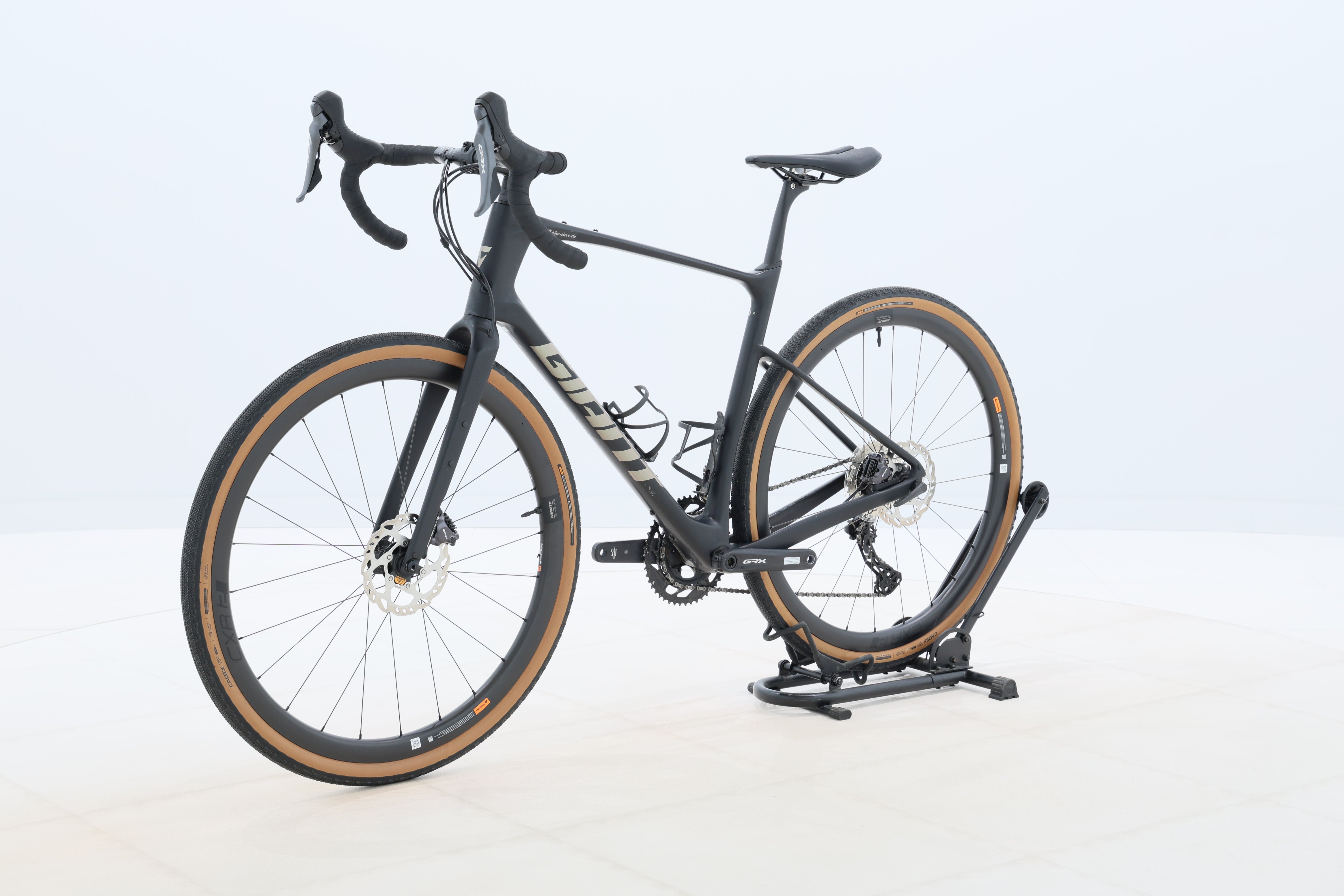 05538817-2d0d-4ad6-9694-01b1d04c9632