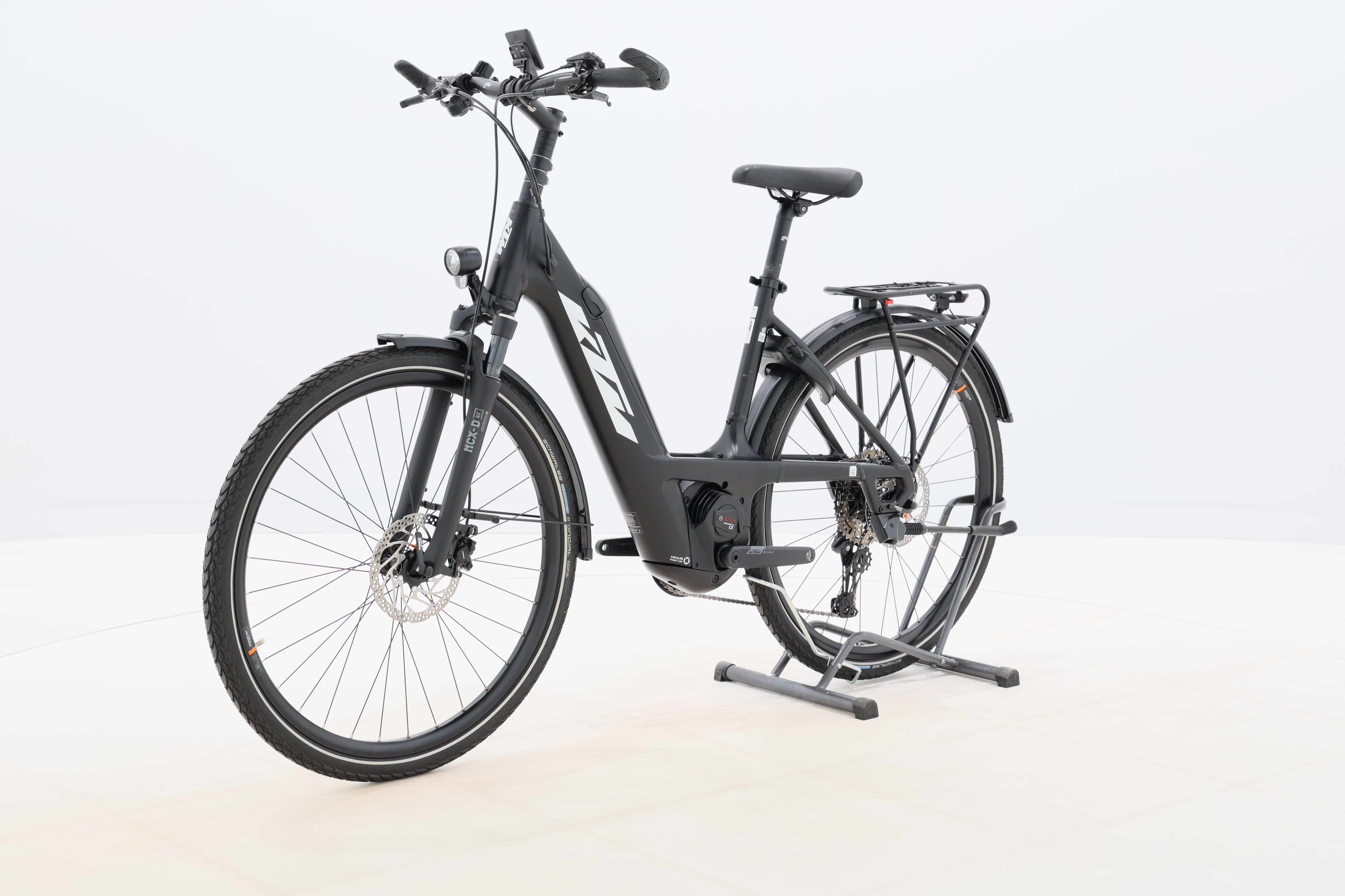 c487c751-2dda-4618-8b06-25b23d10b4b2