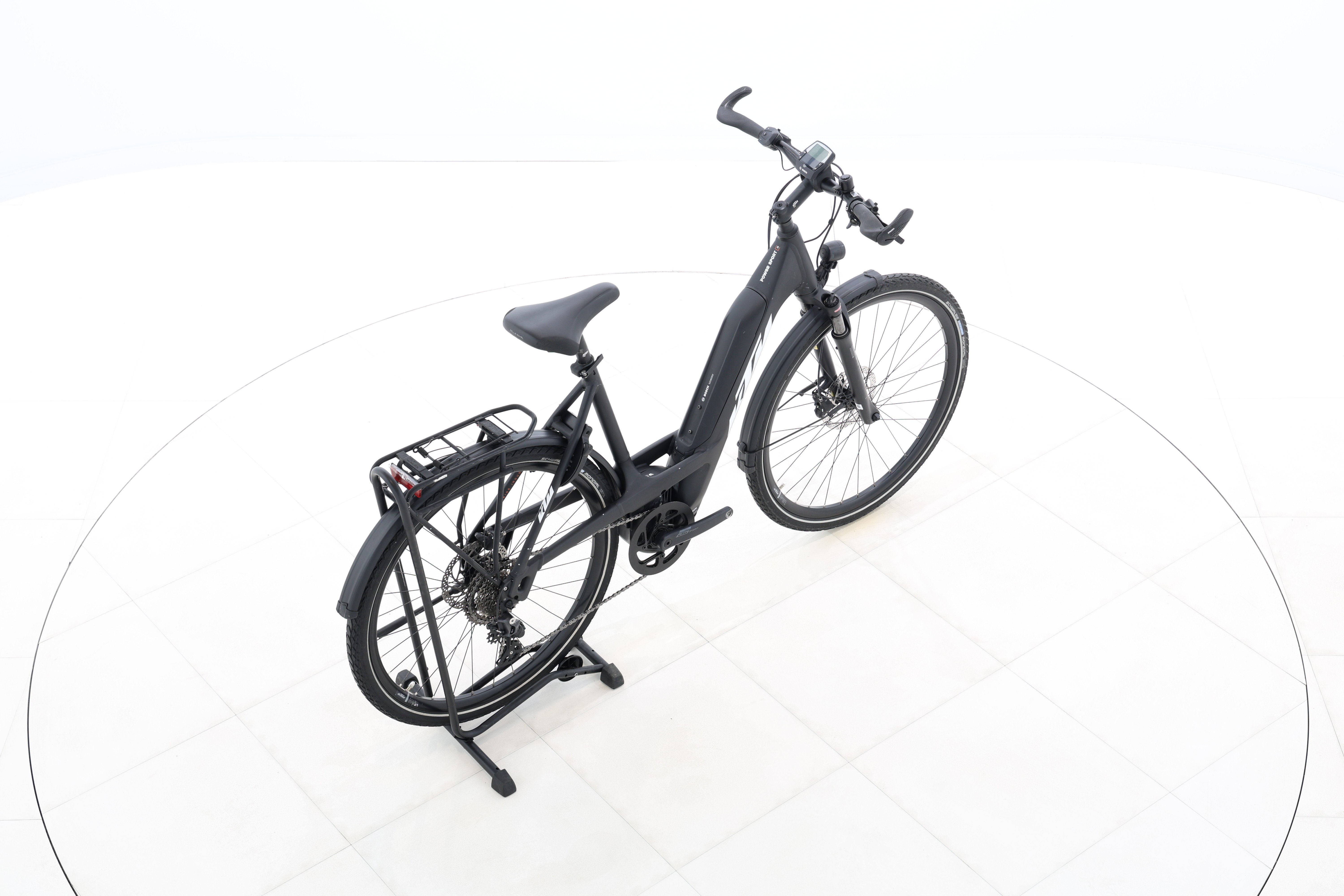 0c6519a7-49df-46be-9032-02381a82545a