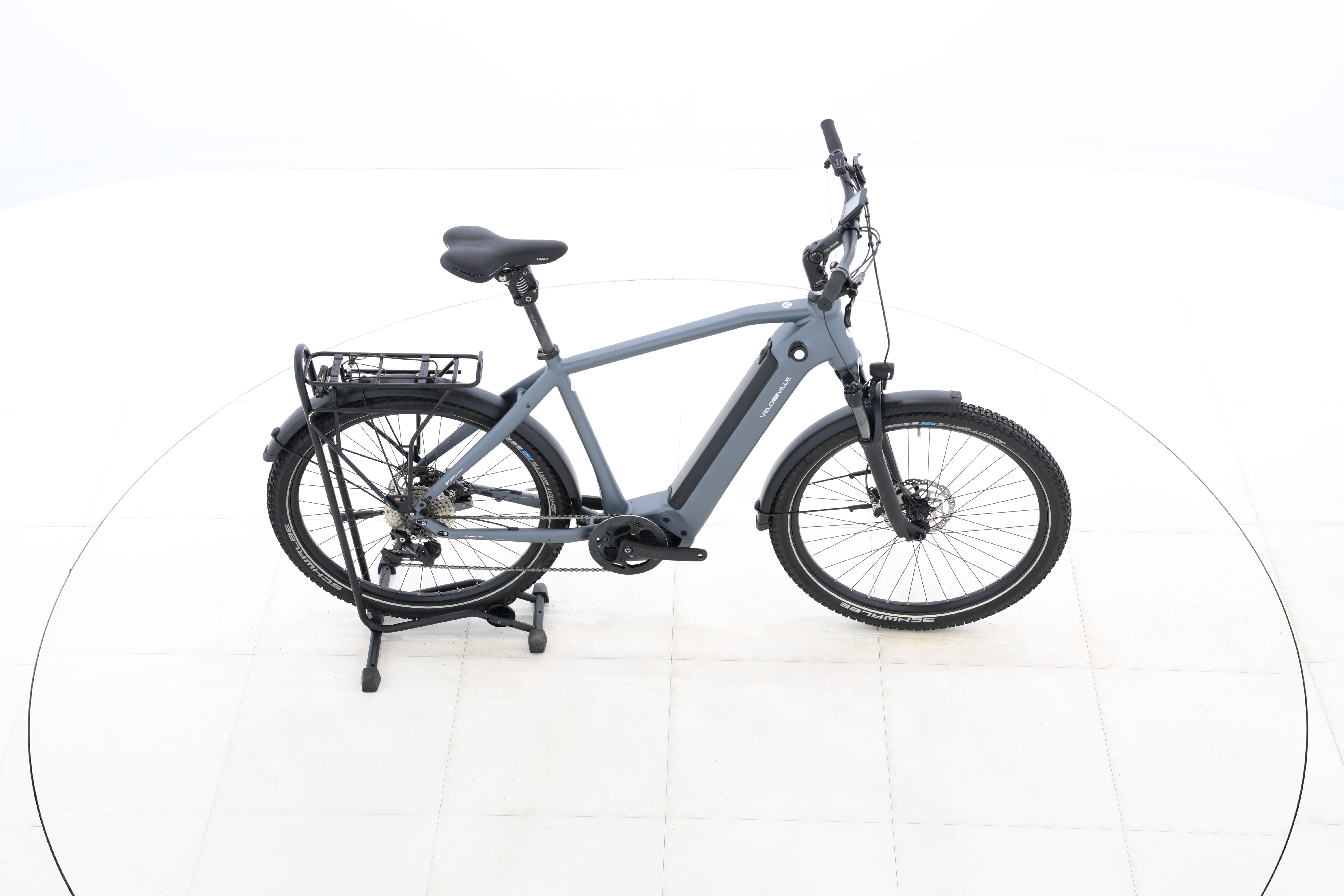 b9f83098-3921-4fe6-a3c3-0698e789c430