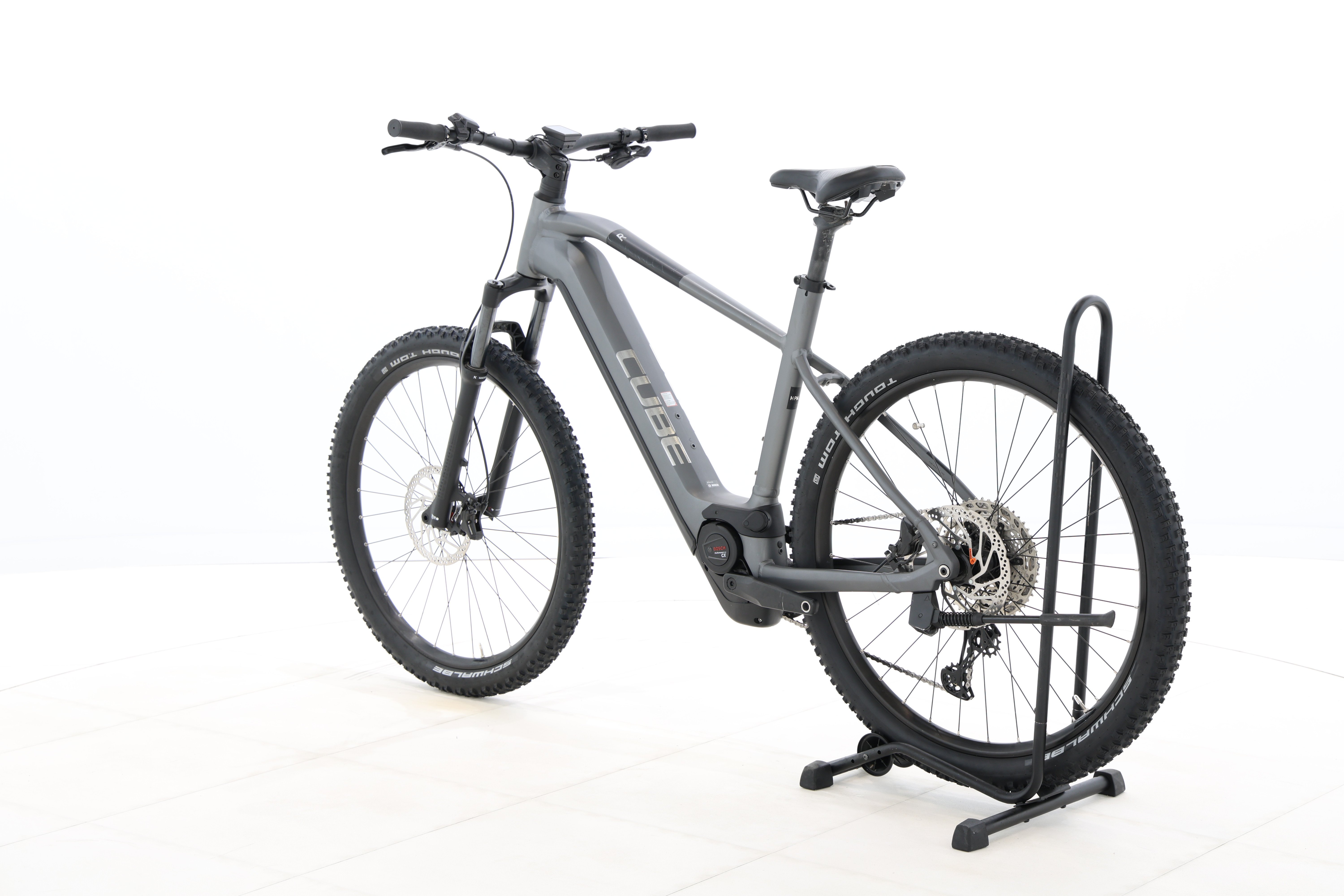 0fae0e19-fcf4-466e-9923-c7f45c0f2717