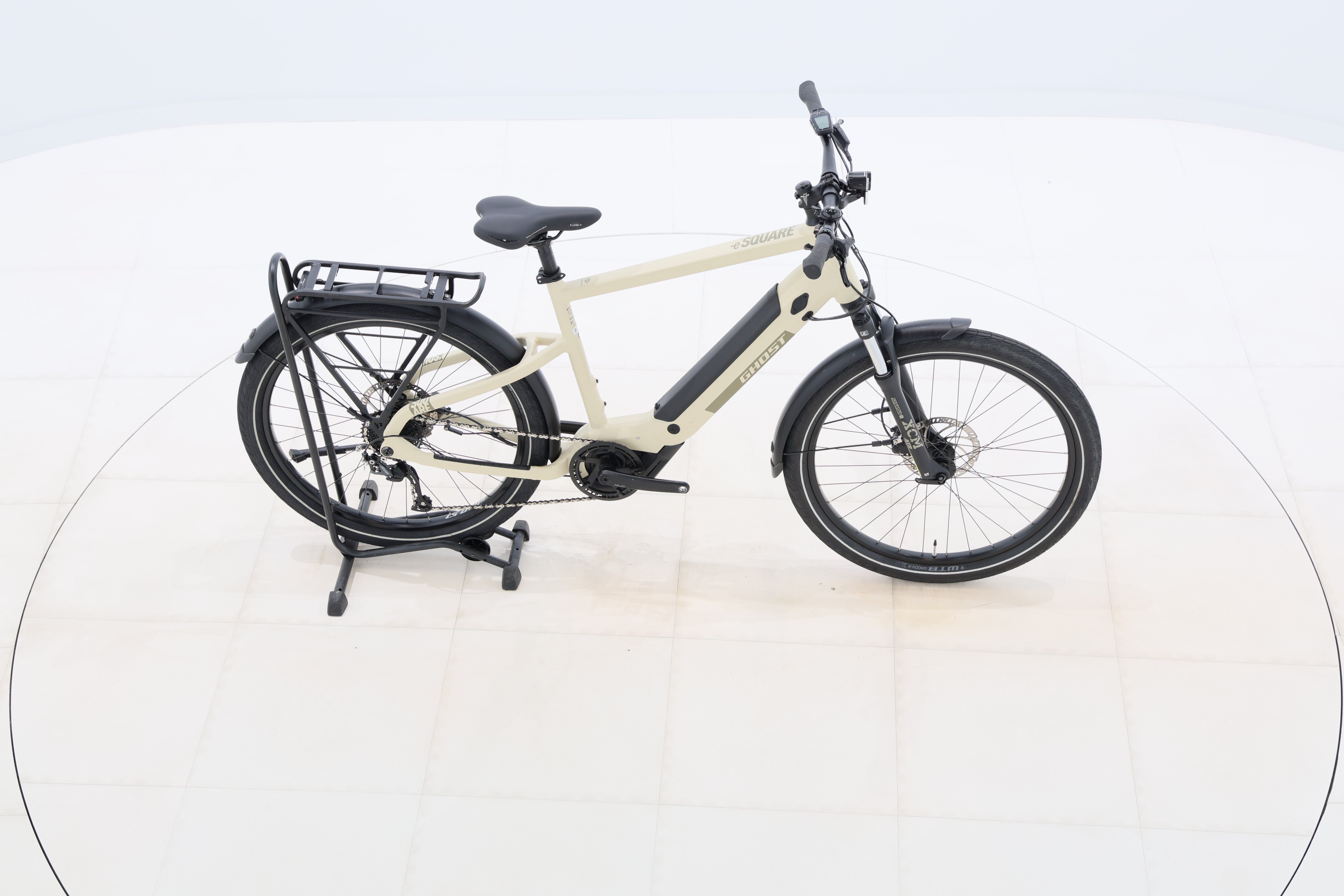 9e6a3c18-943e-43fc-ba1a-d20c239d4864