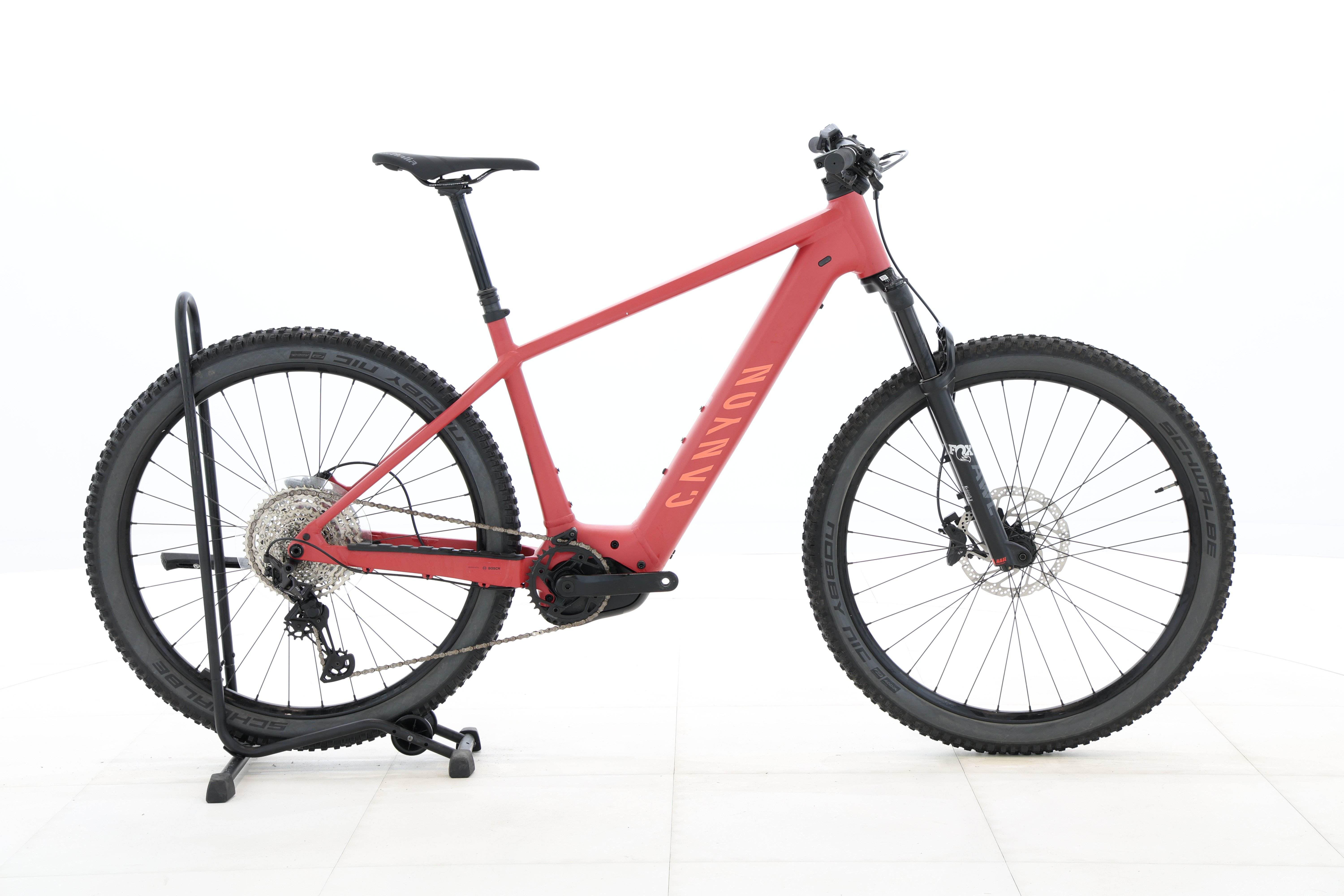 e999a35d-501a-4614-ae26-4cb87a90b52d