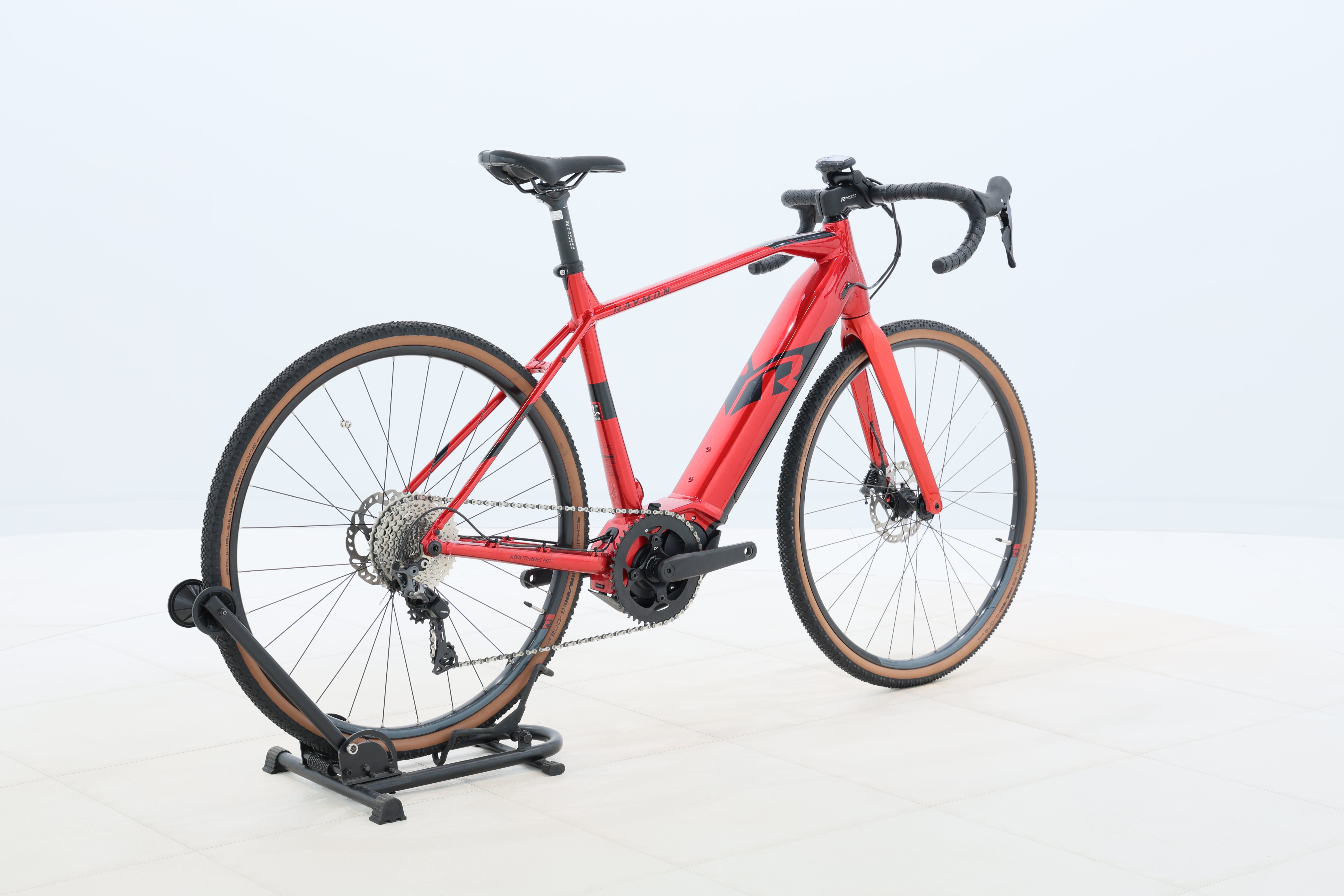 65c61c8f-18a1-41f4-9b3f-fd95b51d1f22