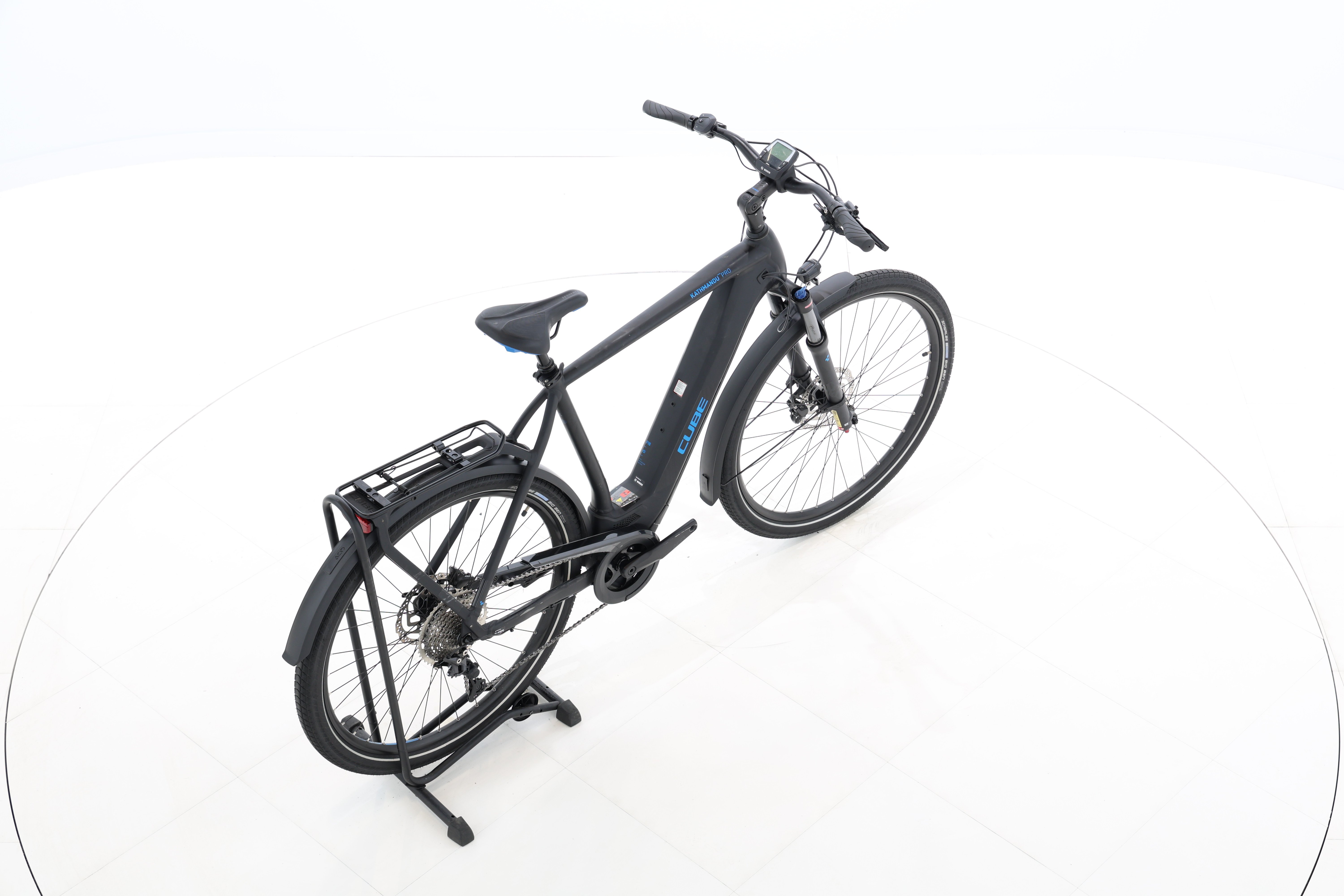 6f3454b0-54a6-4967-872d-1962df20a055