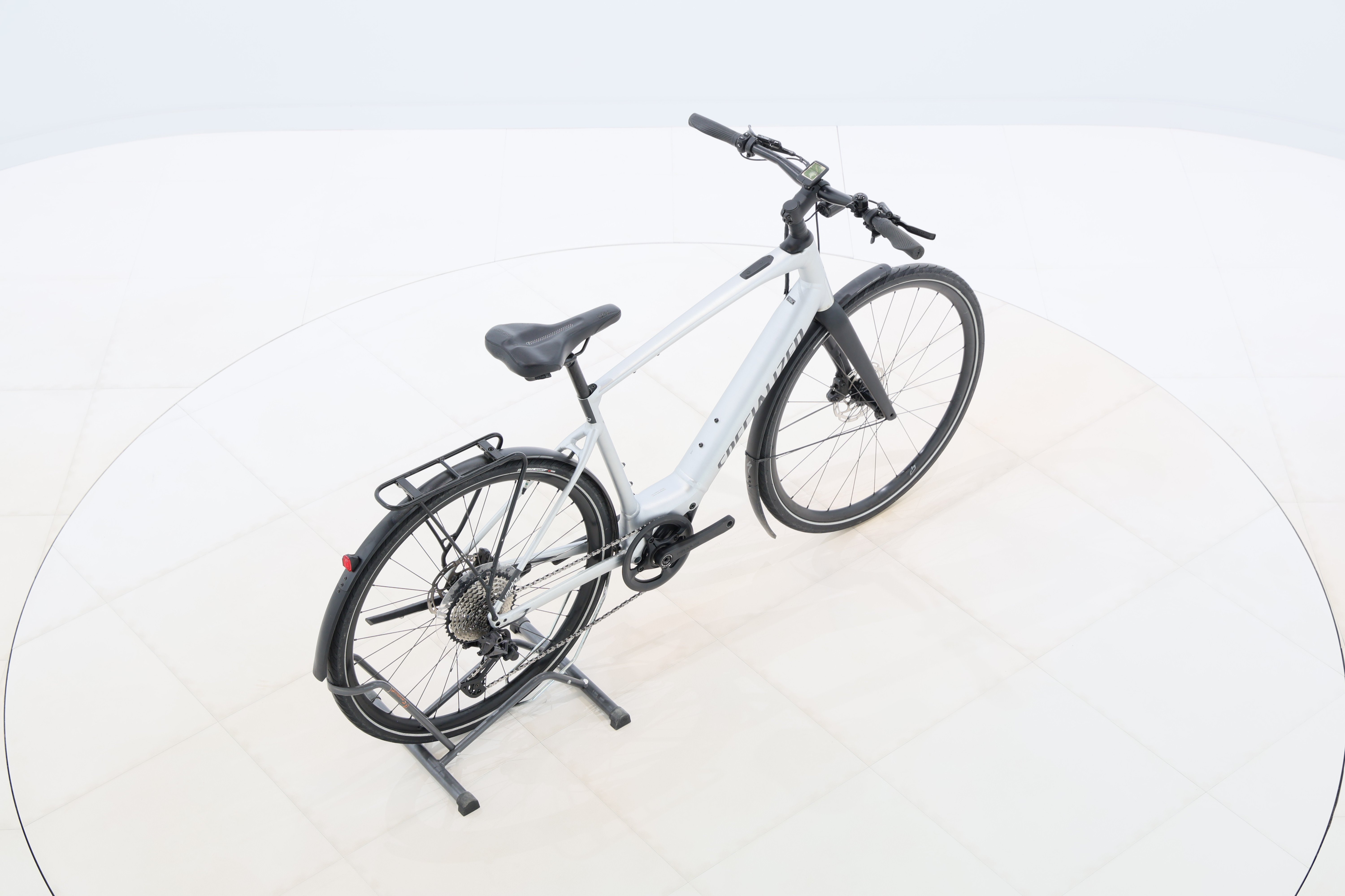 4daacab8-db20-4db7-b47c-d98a9495d29a