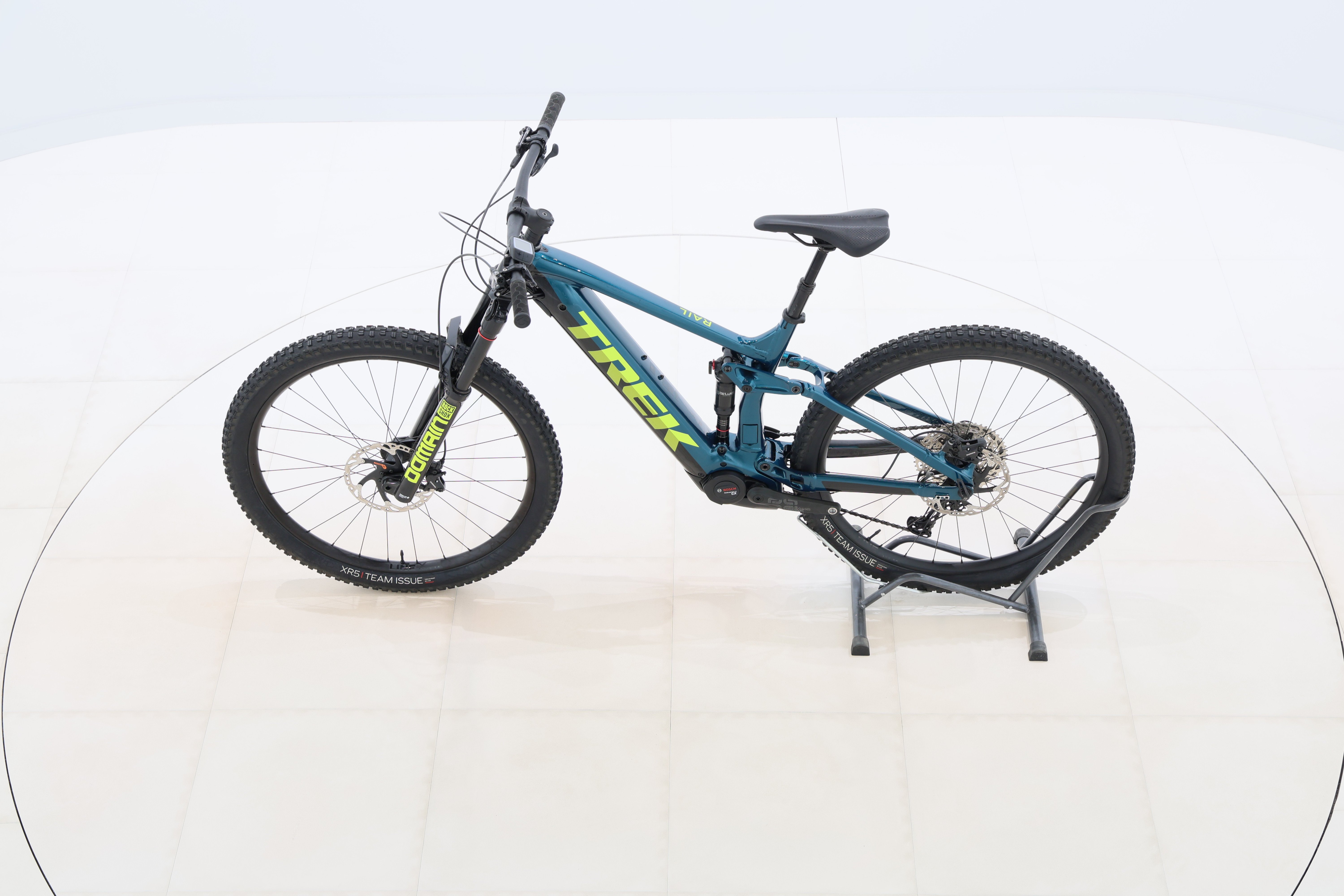 94fe6e9c-357c-4112-ae75-d6edf11ff04d