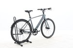 cd7bf9c0-cf08-4e9c-b1e7-4a2c554e980c