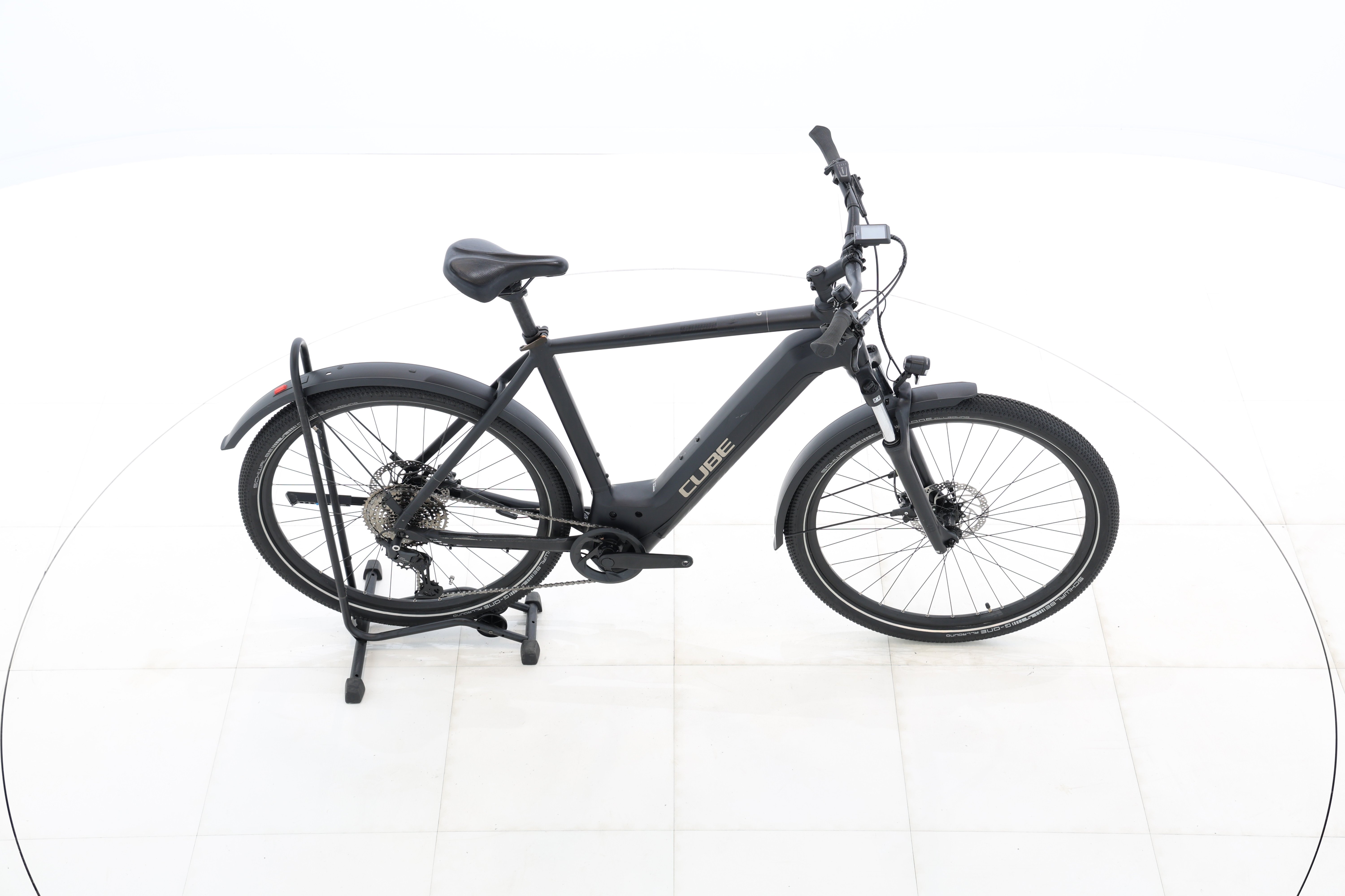 ab440aed-ab5d-42b8-bd39-47009077e368