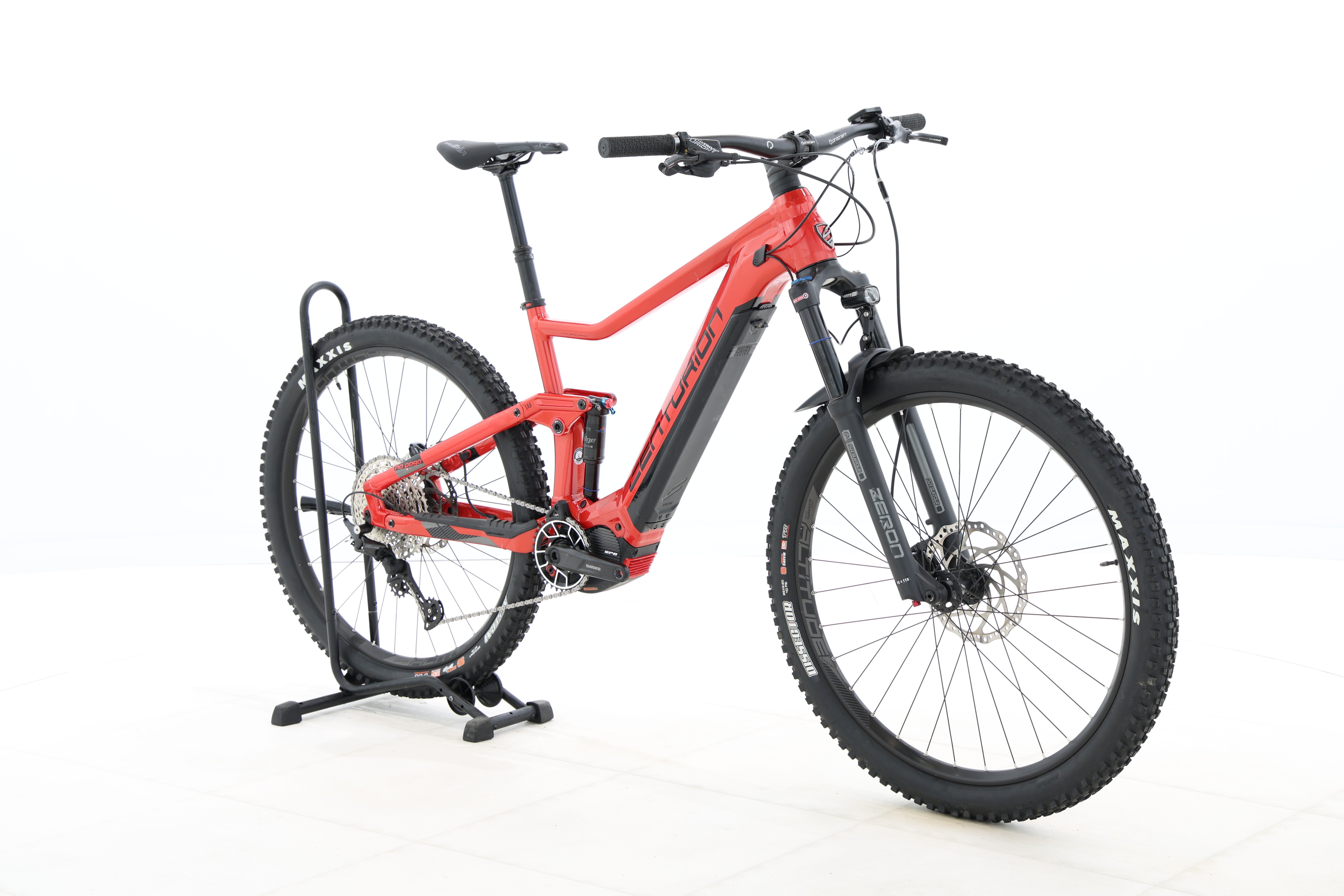 437bb77a-77ab-465f-9716-0e666ae1f2ee