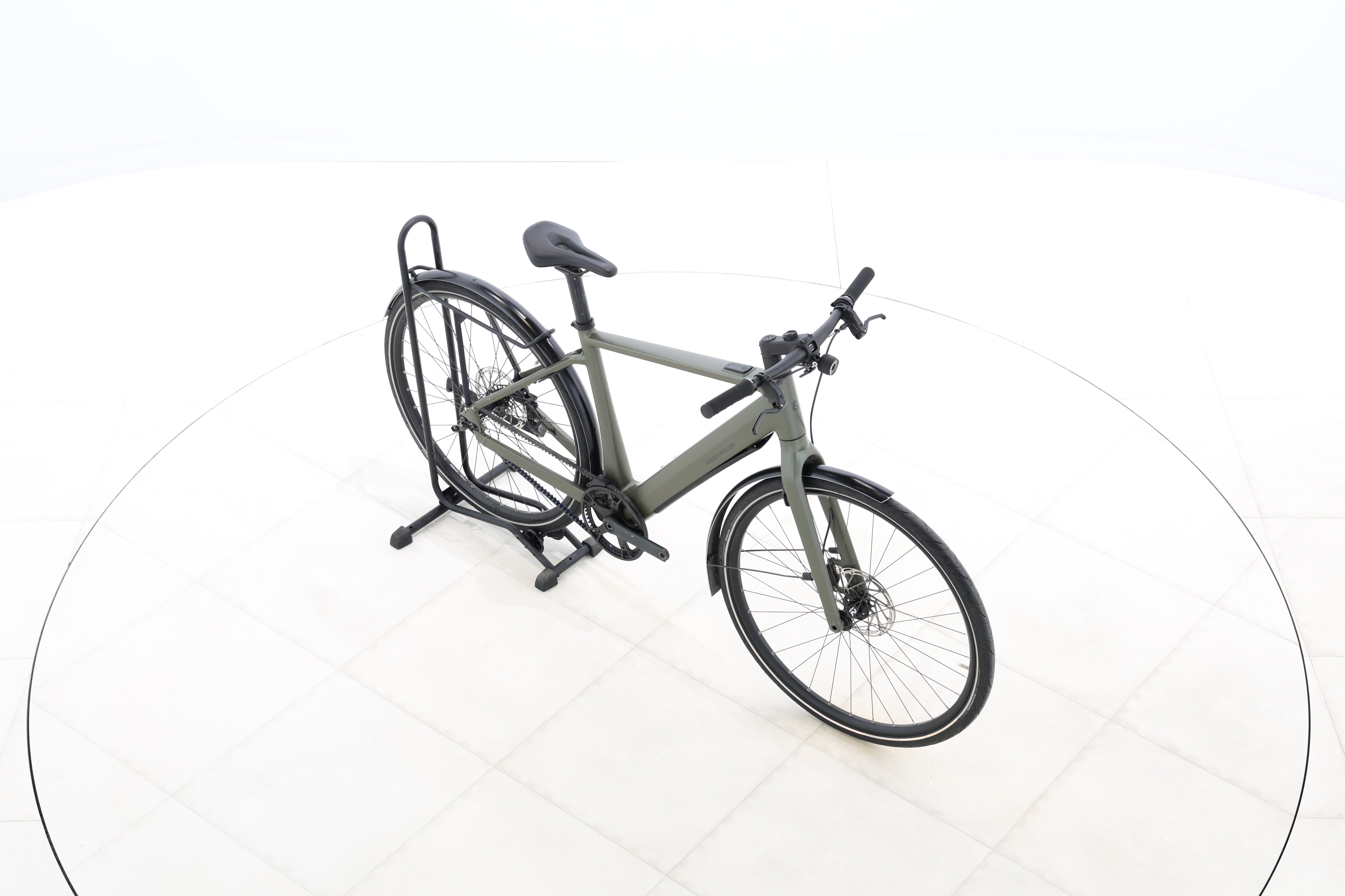 af5b8f0f-461c-47e4-ad15-ffe79cc0019c