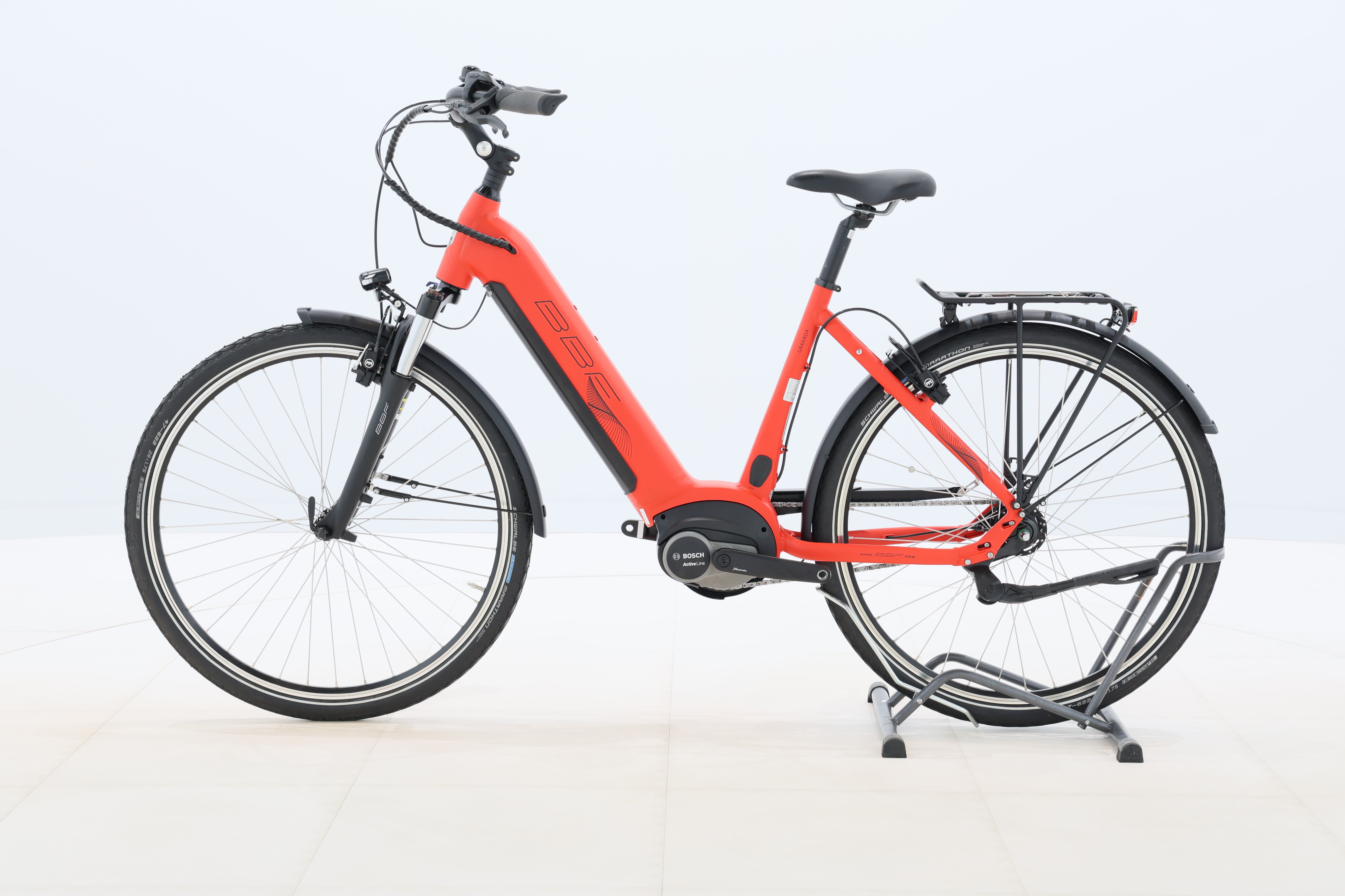 6e660725-d7b5-4428-ad08-405a954ae6cb