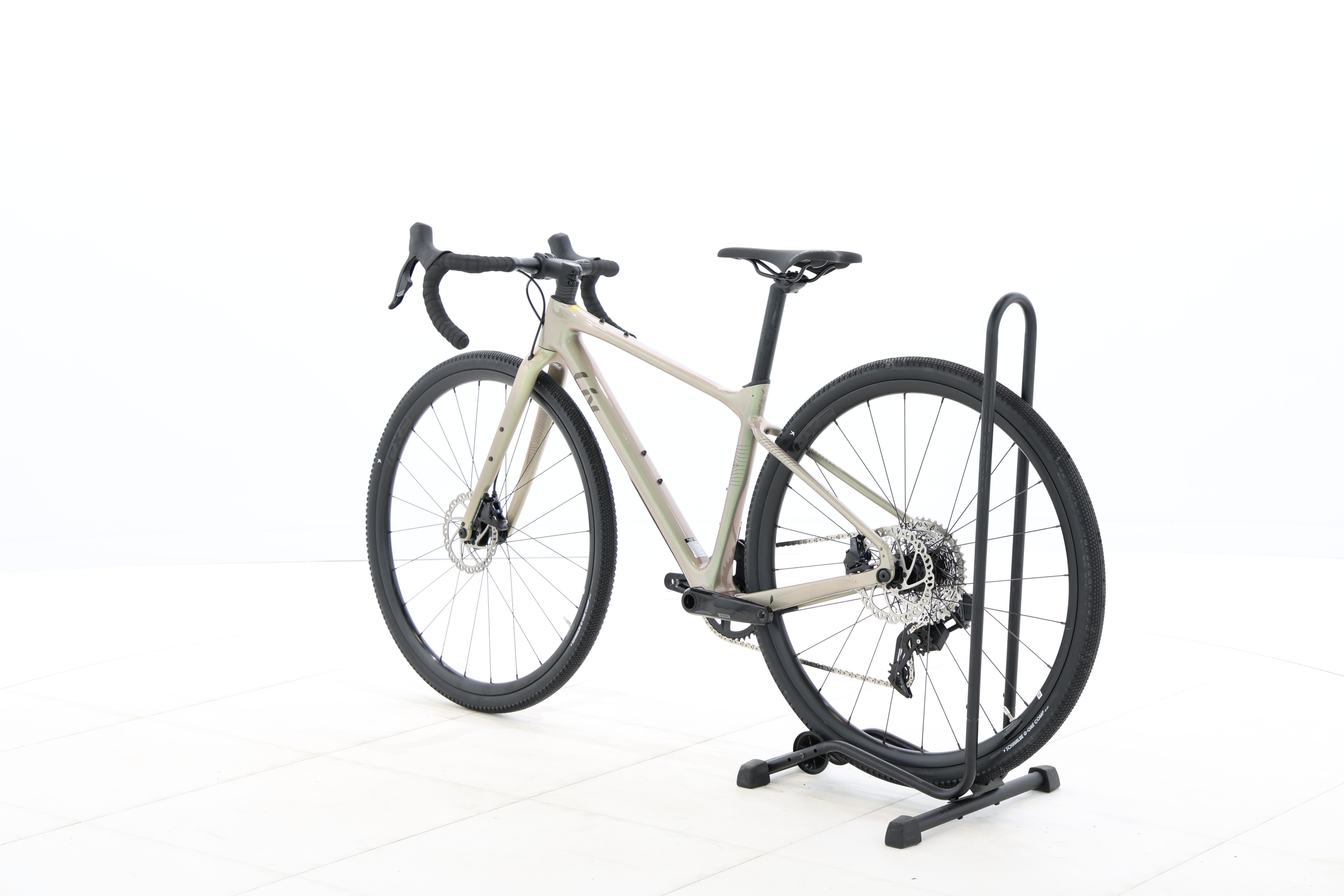 1dfc376a-d9d9-4f34-8137-5164525b433c